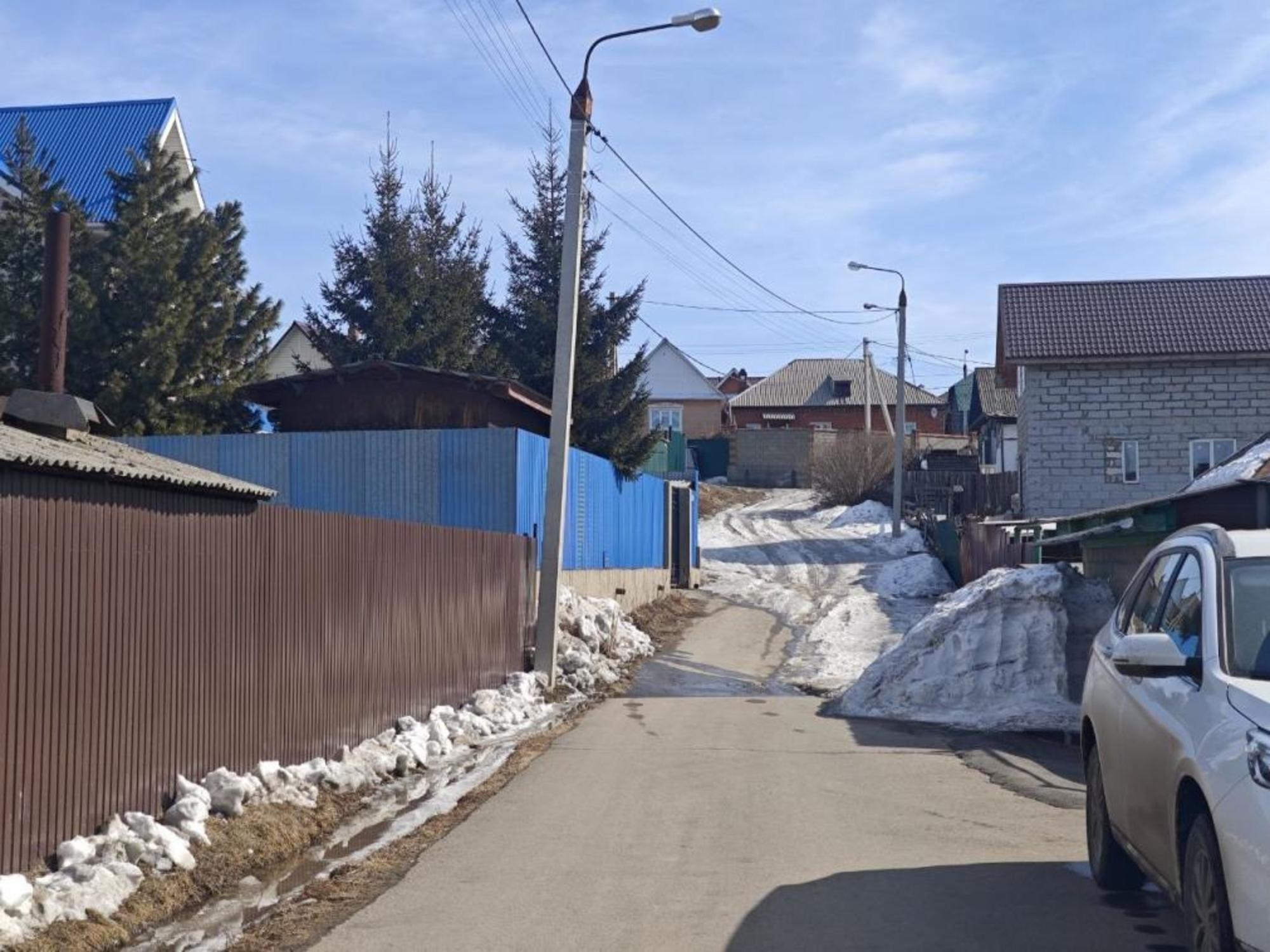 Купить дачу, дом, коттедж за 4 699 000 рублей на Фердинанда Врангеля, 9
