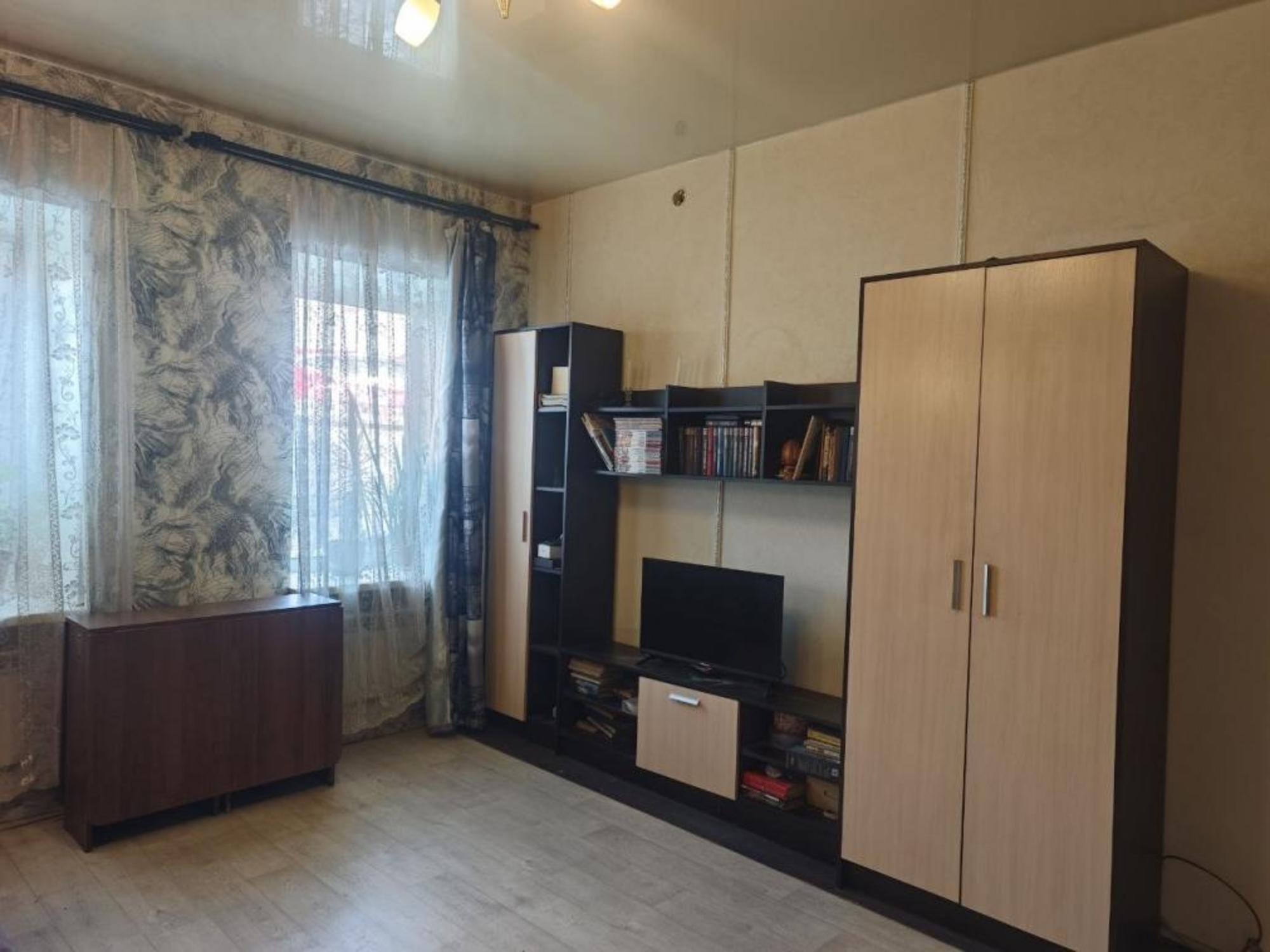 Купить дачу, дом, коттедж за 4 699 000 рублей на Фердинанда Врангеля, 9