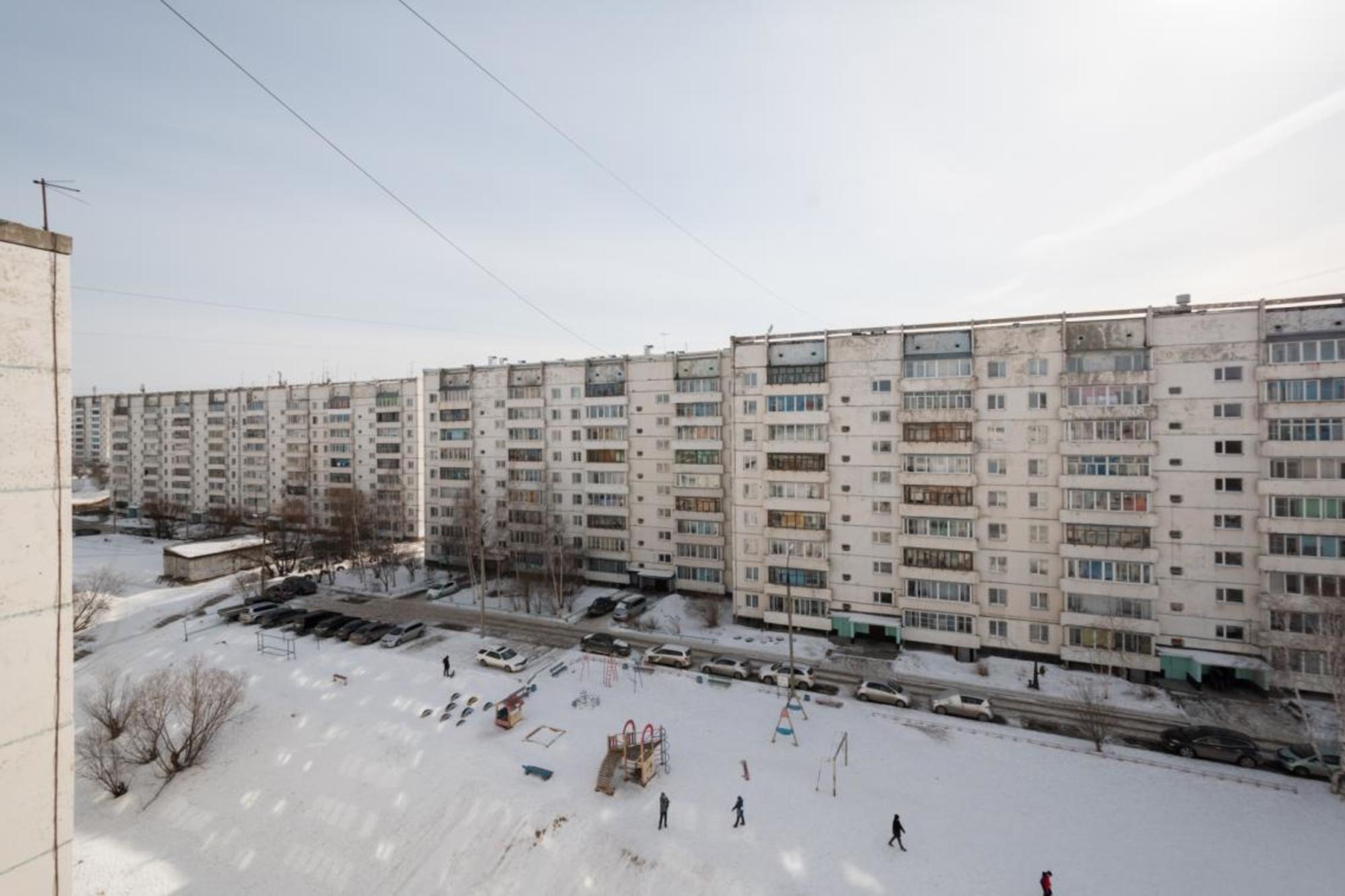 Купить квартиру за 5 100 000 рублей на -, 28