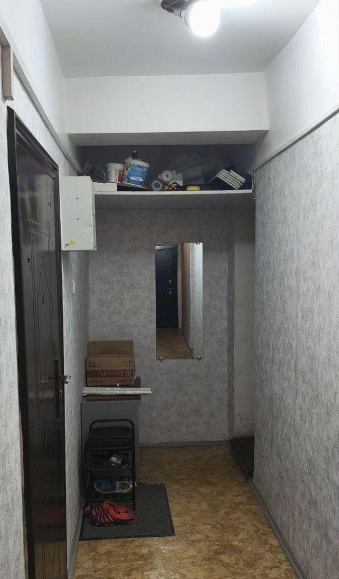Купить квартиру за 1 520 000 рублей на Воронежская, 13А