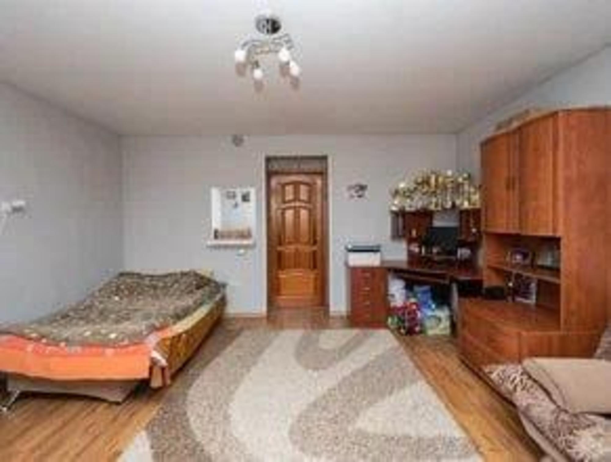 Купить дачу, дом, коттедж за 9 000 000 рублей на Солнечная, 16