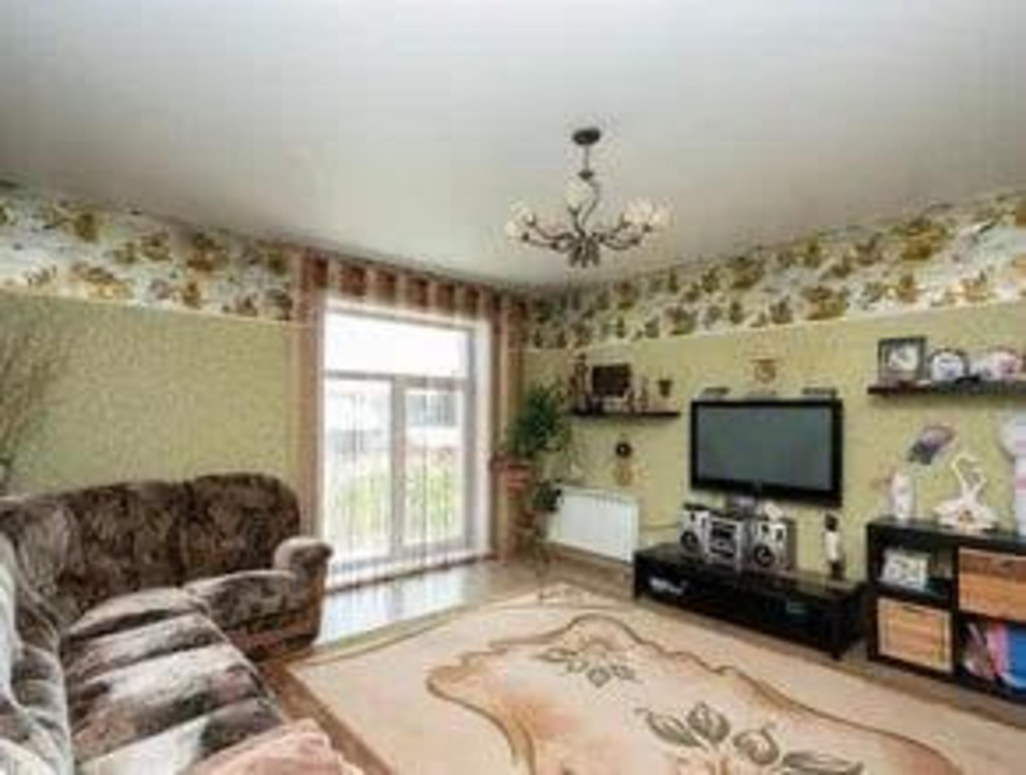 Купить дачу, дом, коттедж за 9 000 000 рублей на Солнечная, 16