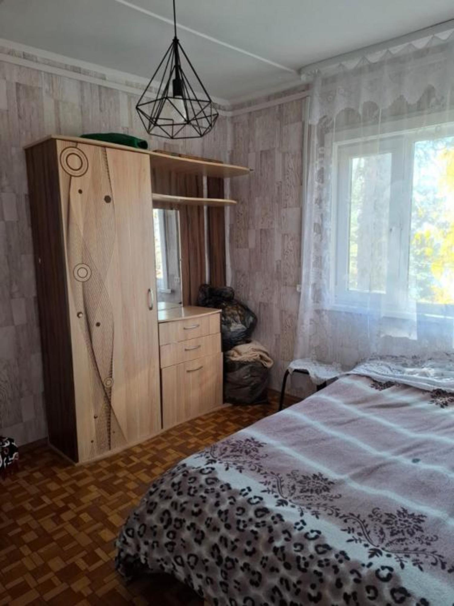 Купить дачу, дом, коттедж за 1 799 000 рублей на СНТ Коммунальник, Лесная