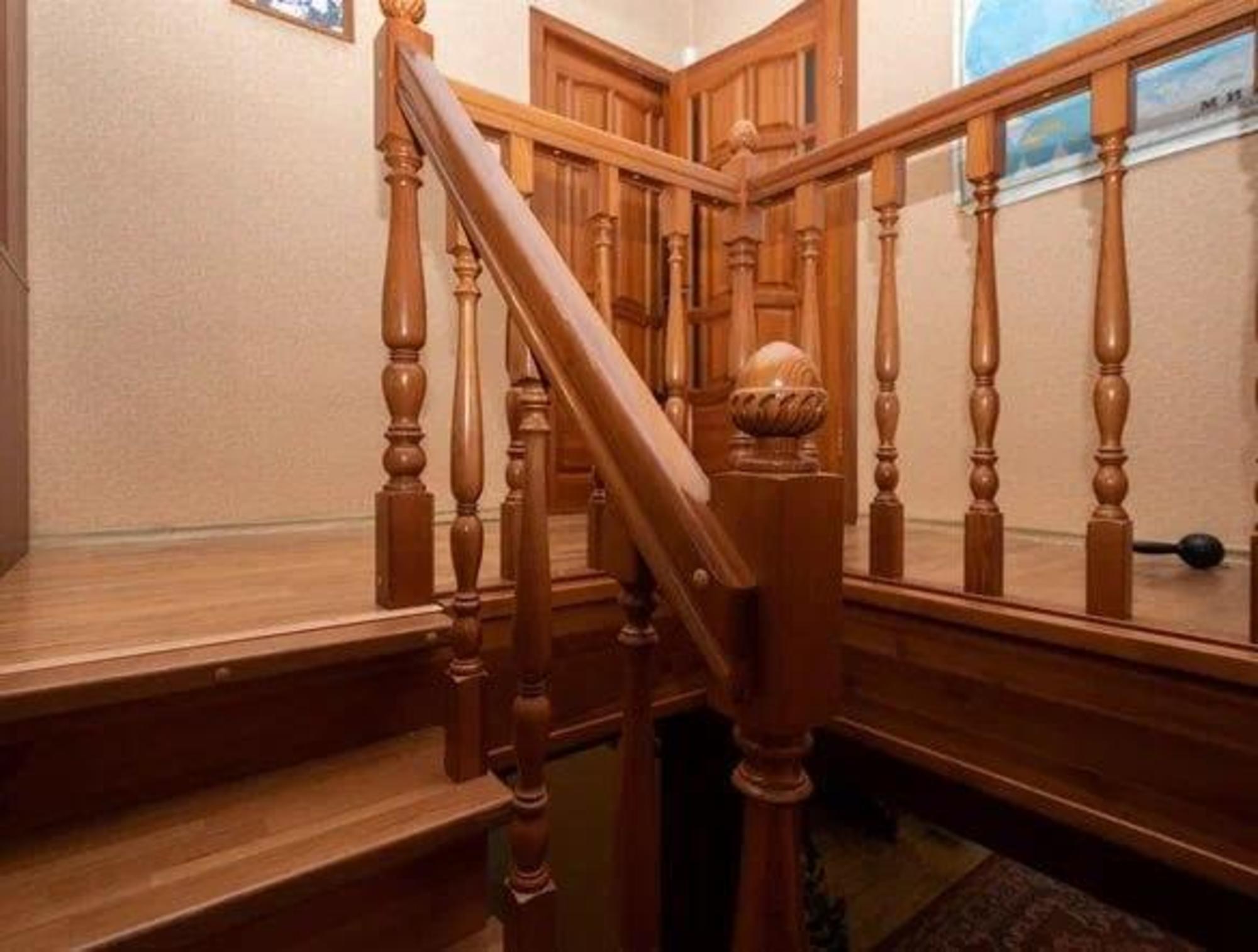 Купить дачу, дом, коттедж за 9 000 000 рублей на Солнечная, 16