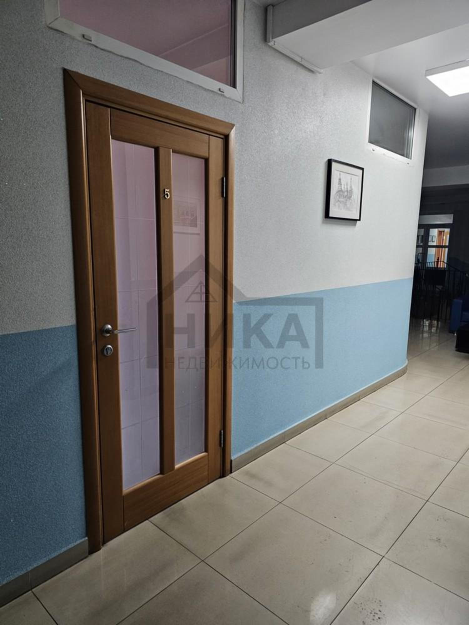 Сдать складское помещение за 1 560 000 рублей на Батарейная 2-я, 2