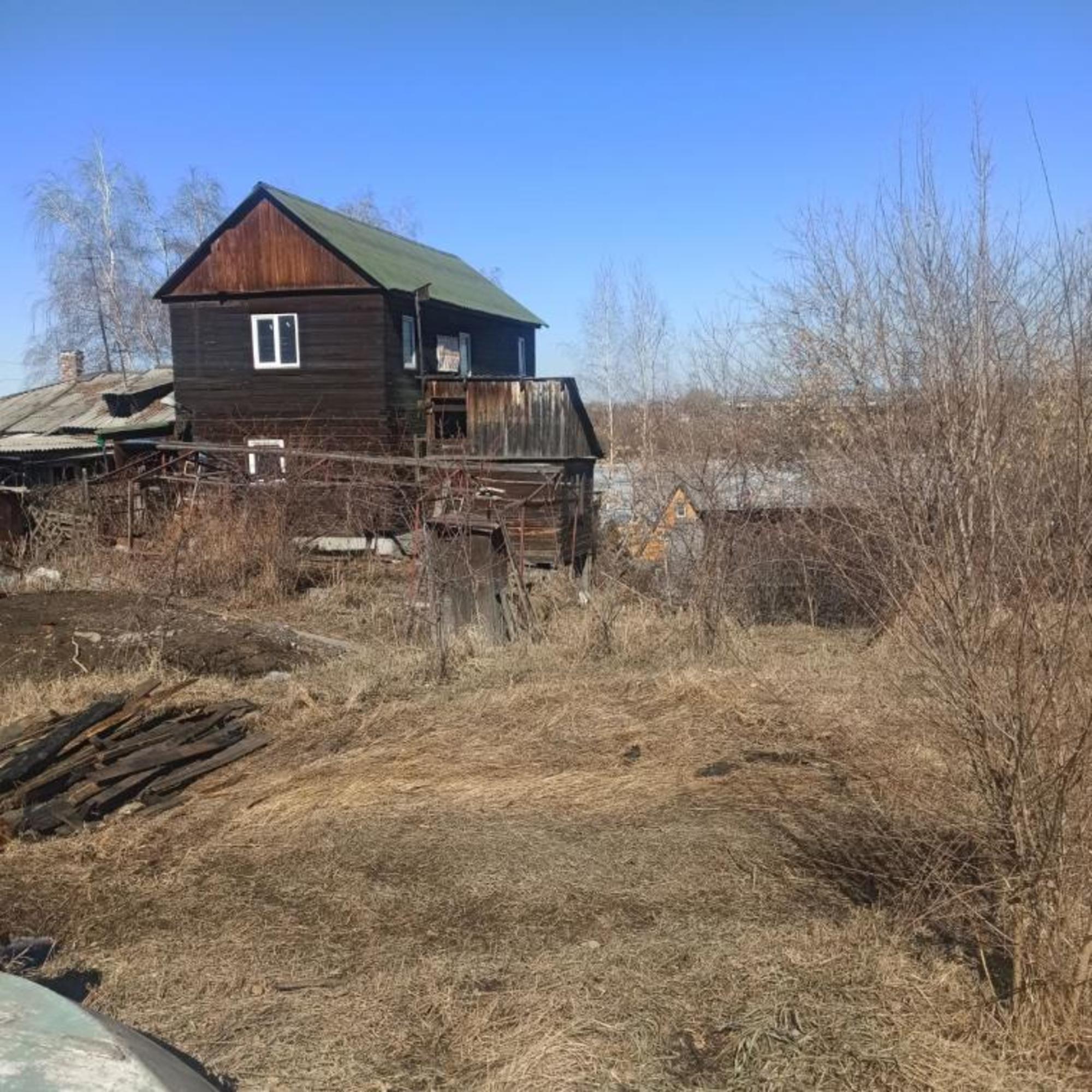 Купить землю, земельный участок за 8 900 000 рублей на Мостовой проезд