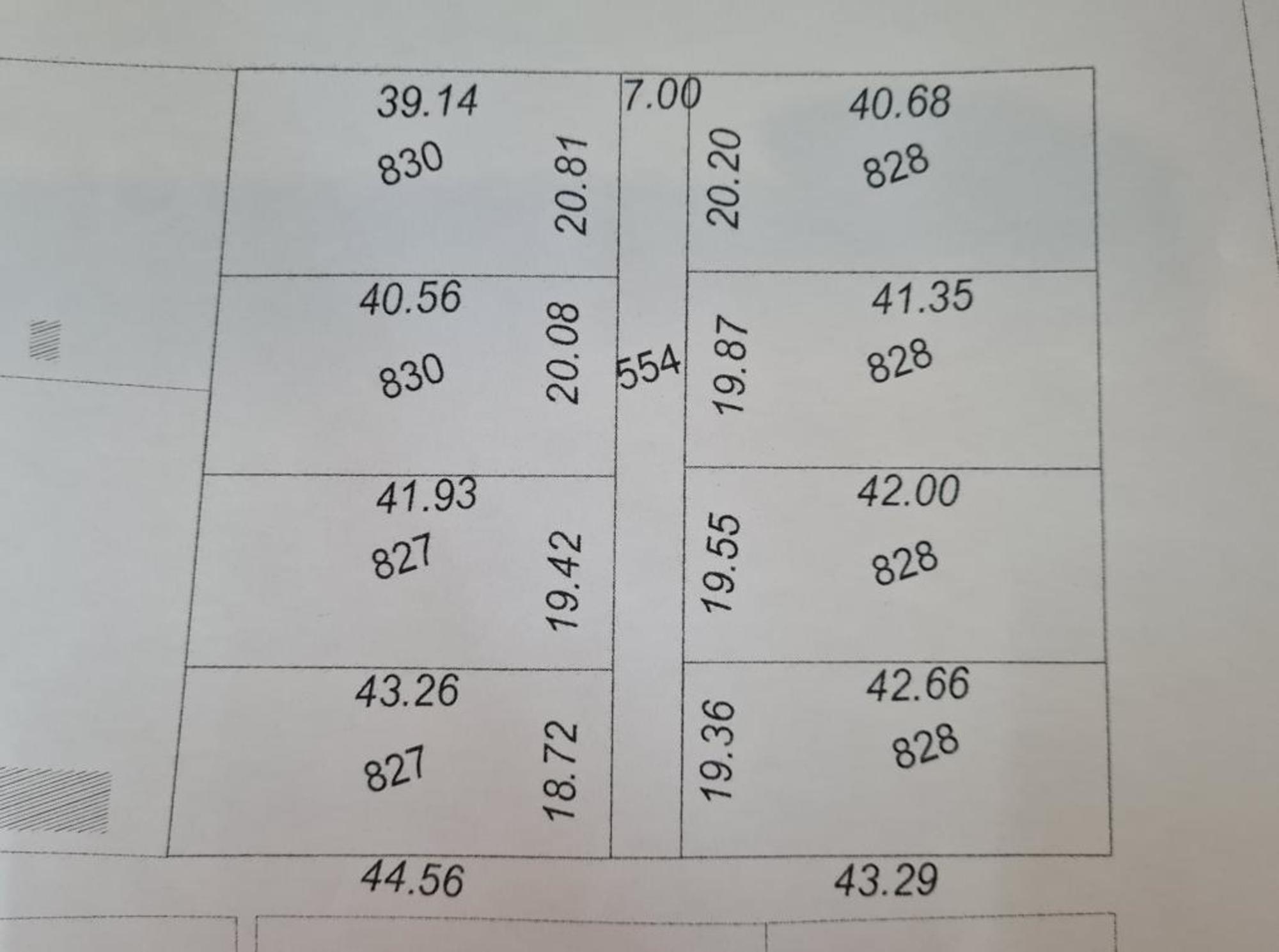 Купить землю, земельный участок за 945 000 рублей на ДНТ Ясное