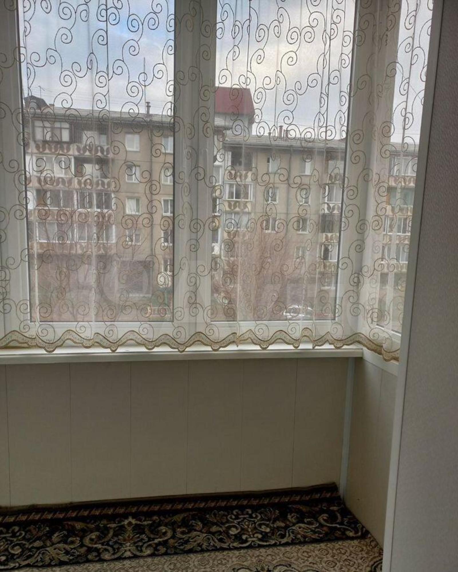 Купить квартиру за 8 200 000 рублей на Баумана, 233