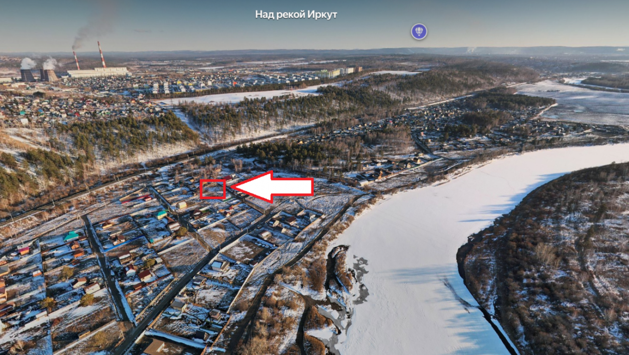 Купить землю, земельный участок за 999 000 рублей на ДНТ Поляна, Черничный проезд