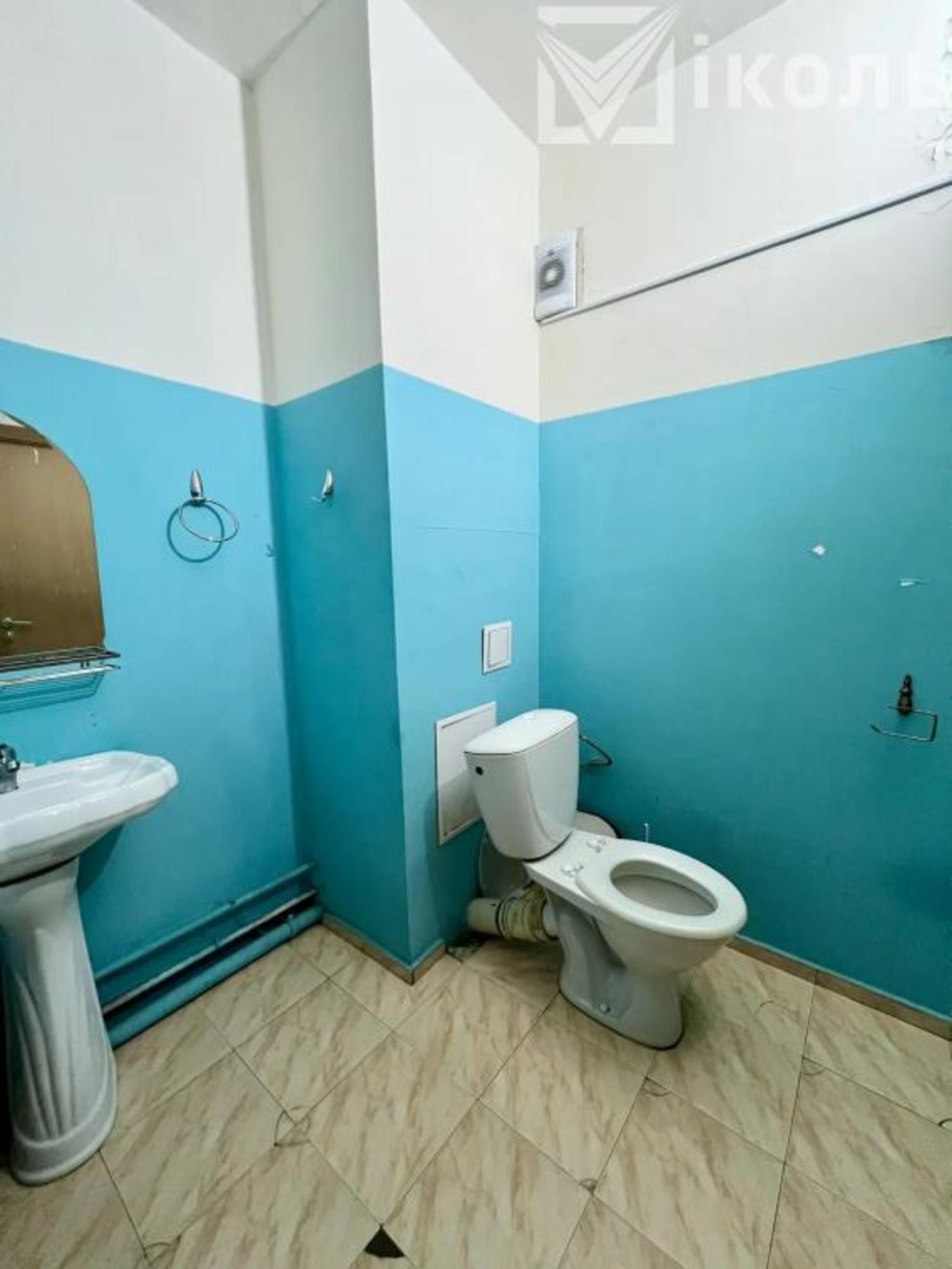 Купить квартиру за 4 550 000 рублей на Баумана, 214/2