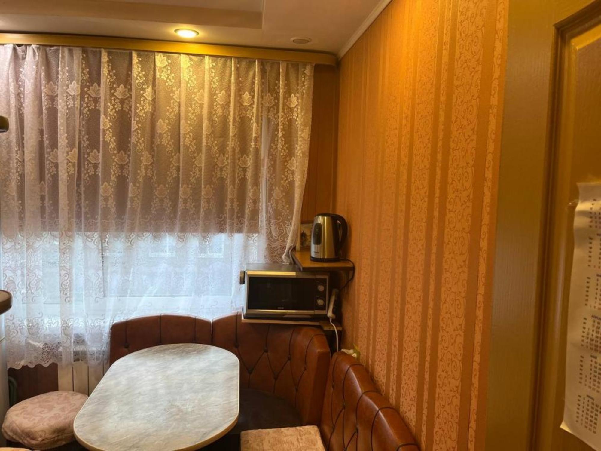 Купить квартиру за 6 000 000 рублей на -, 38-а