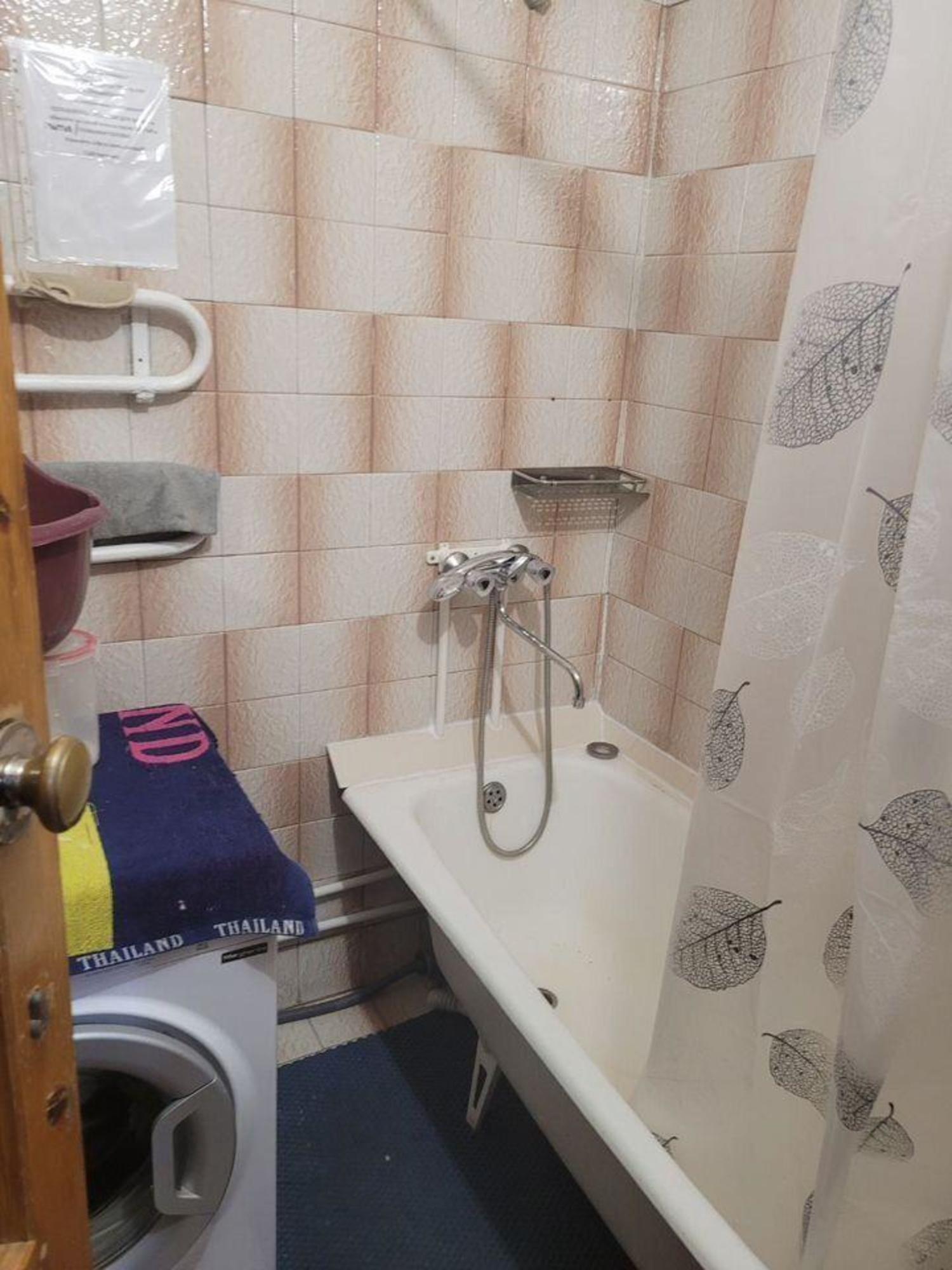 Купить квартиру за 2 850 000 рублей на Красноказачья, 50