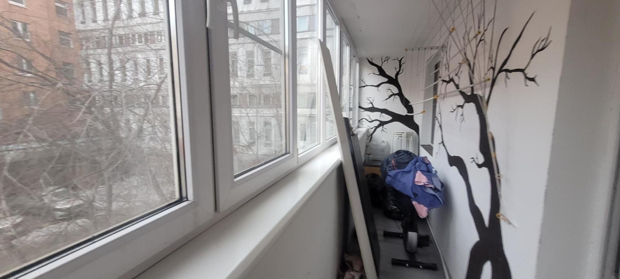 Купить квартиру за 5 299 000 рублей на Красноказачья 3-я, 1