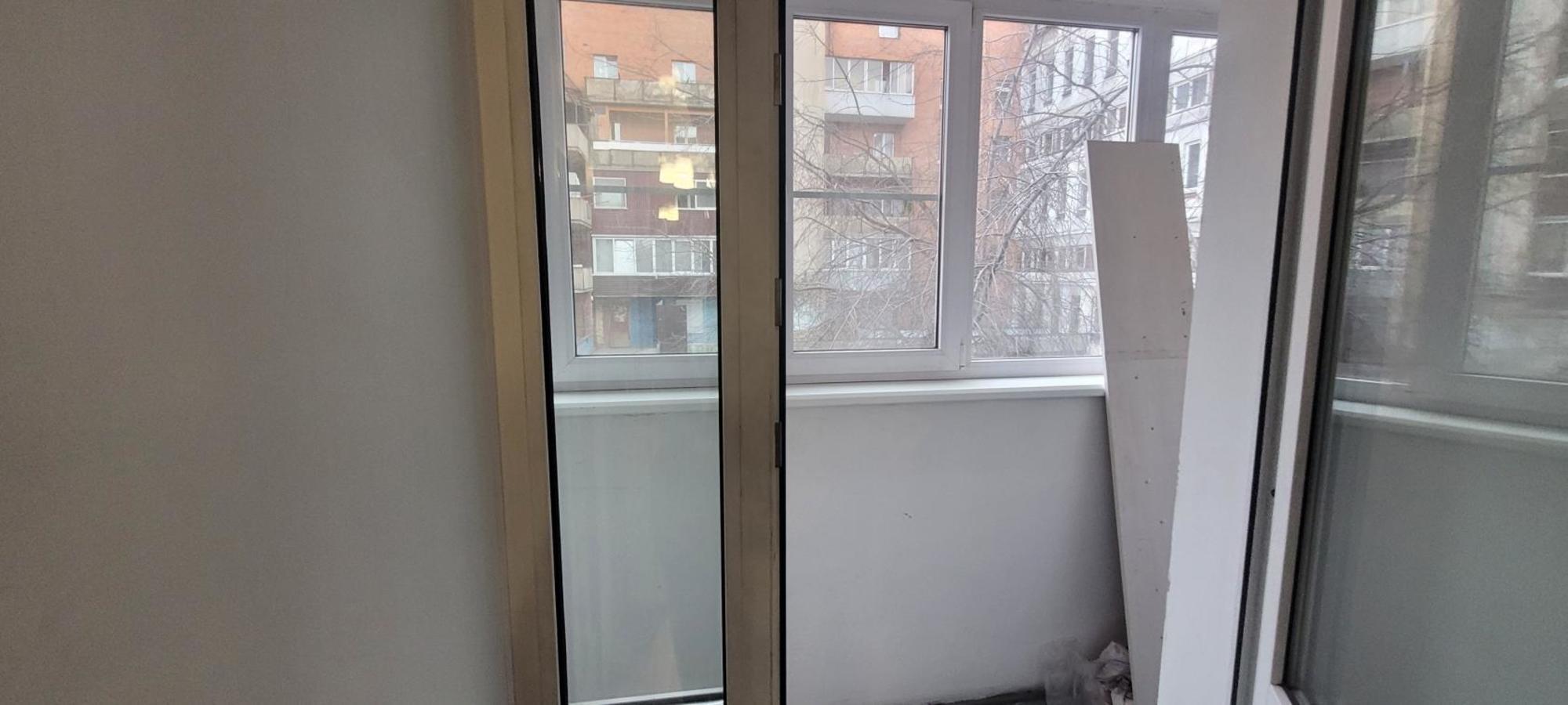 Купить квартиру за 5 299 000 рублей на Красноказачья 3-я, 1