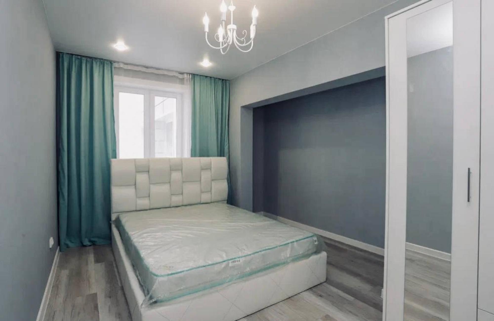 Купить квартиру за 8 500 000 рублей на Топкинский мкр., 77/3