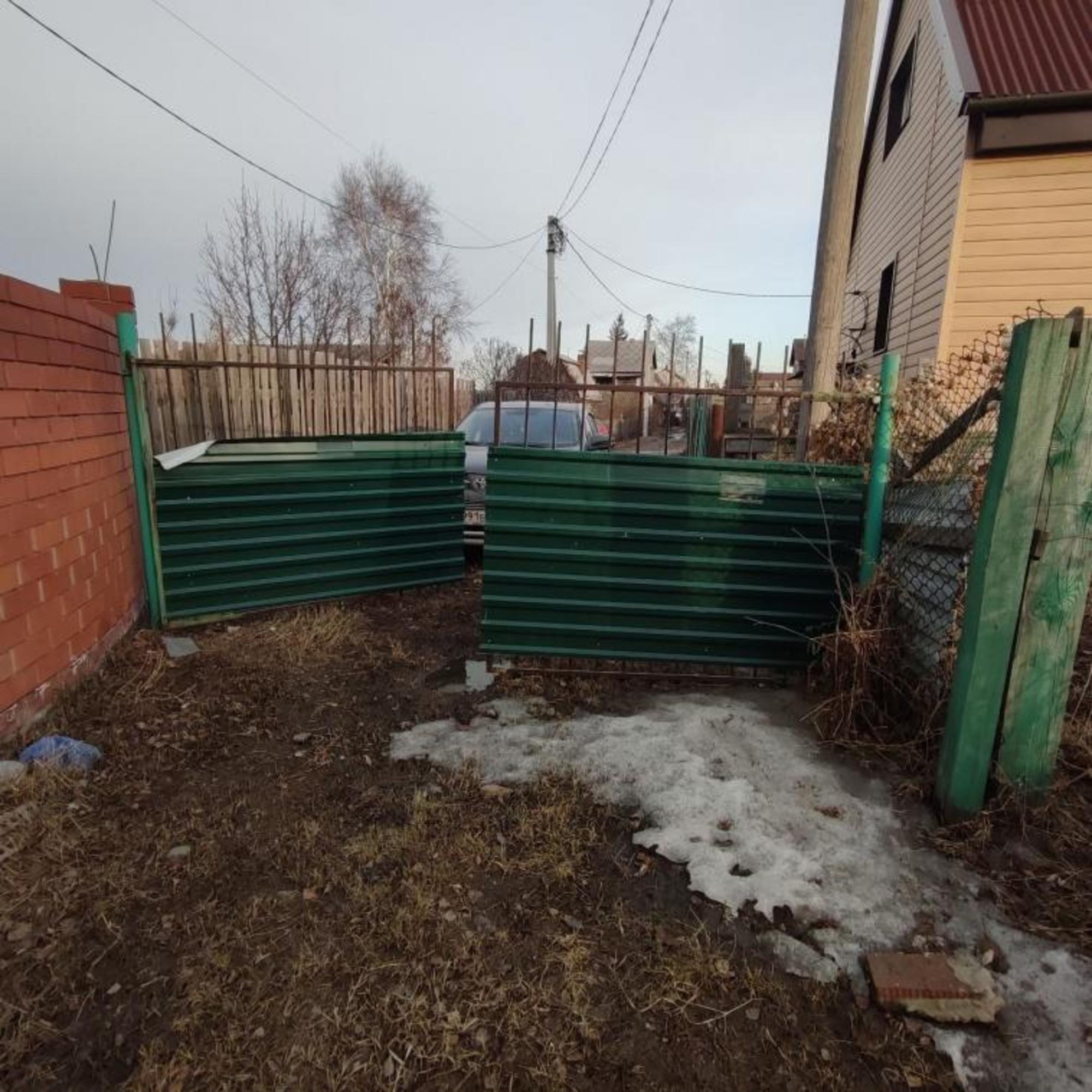Купить дачу, дом, коттедж за 2 720 000 рублей на Малинная, 82