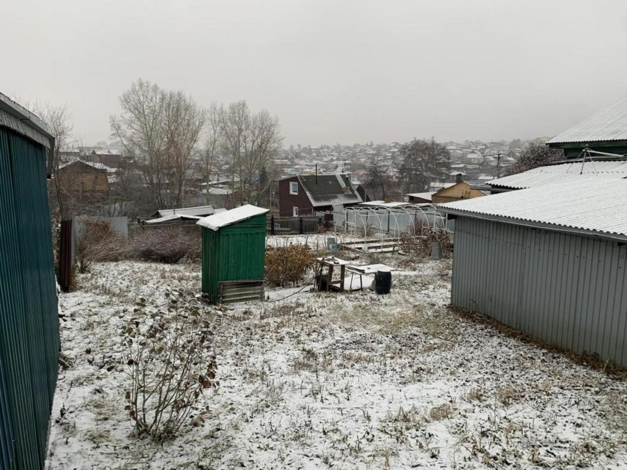 Купить дачу, дом, коттедж за 4 100 000 рублей на Северная, 105