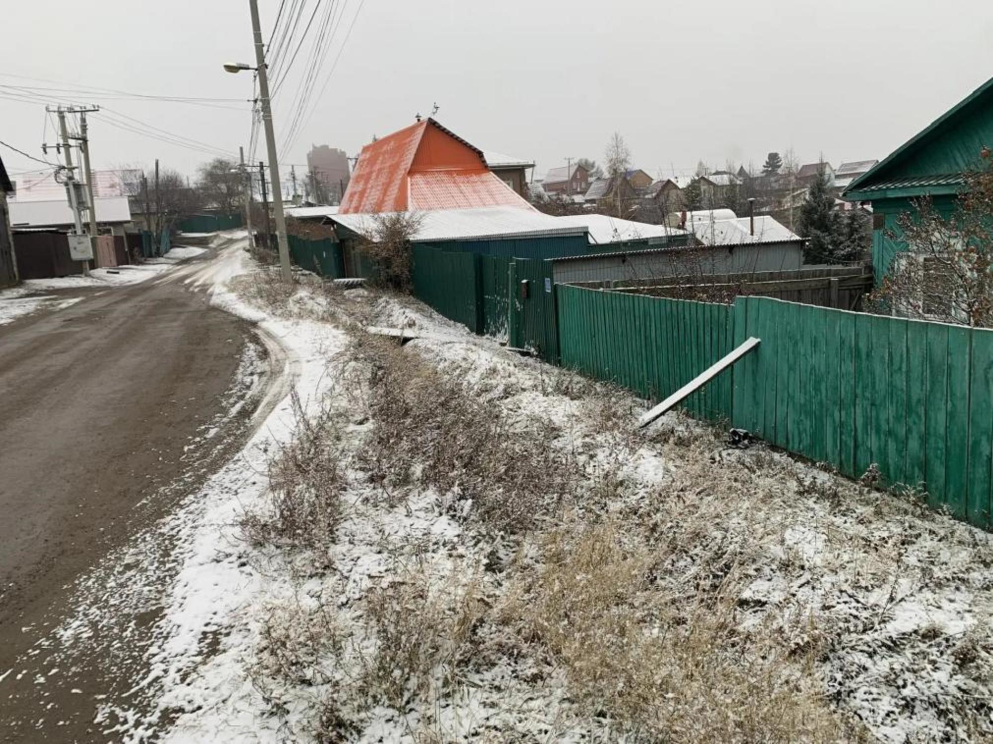 Купить дачу, дом, коттедж за 4 100 000 рублей на Северная, 105