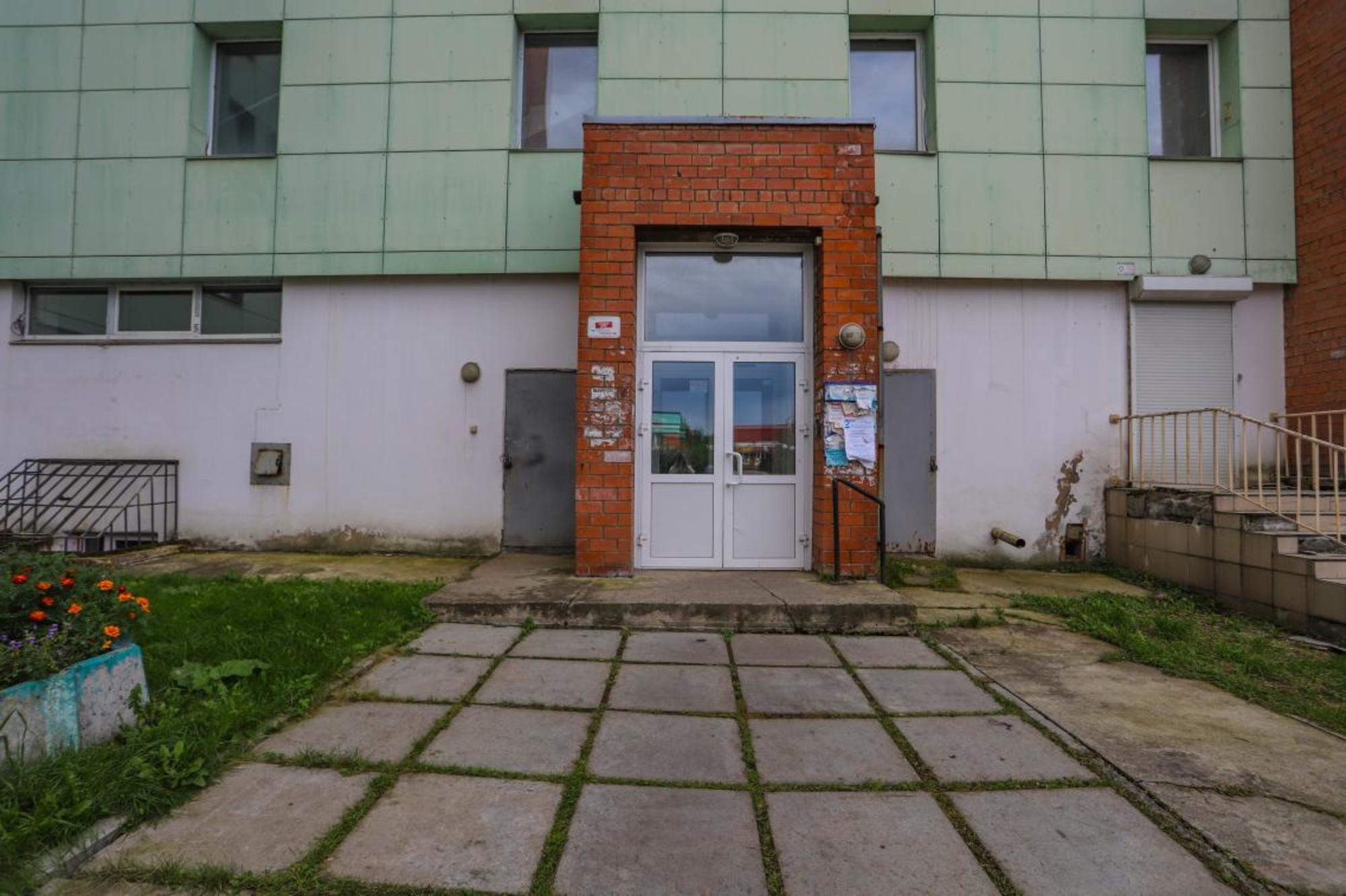 Купить квартиру за 17 500 000 рублей на проезд Юрия Тена, 4