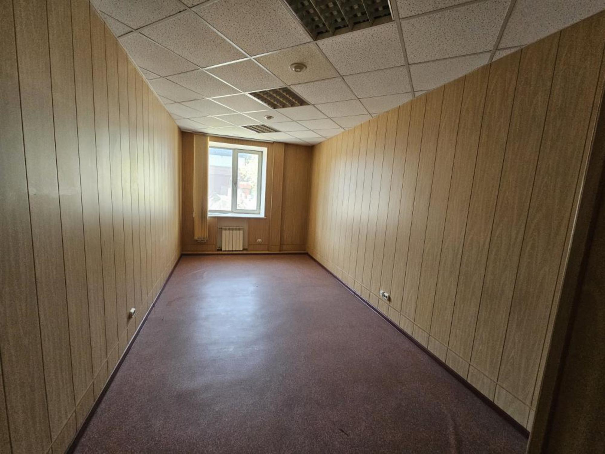 Сдать офис, помещение под офис за 57 000 рублей на Новаторов, 3кб