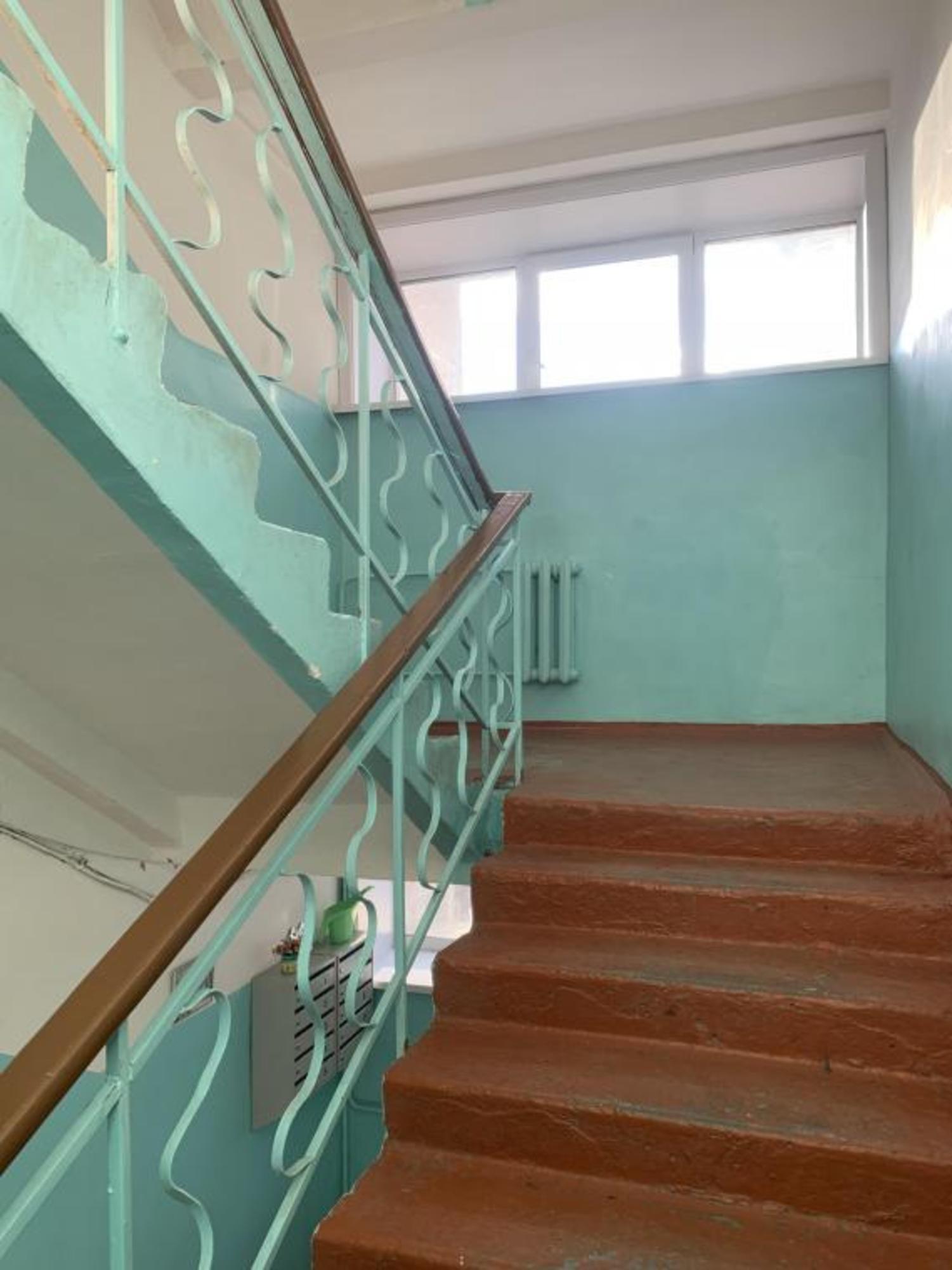 Купить квартиру за 5 250 000 рублей на Култукская