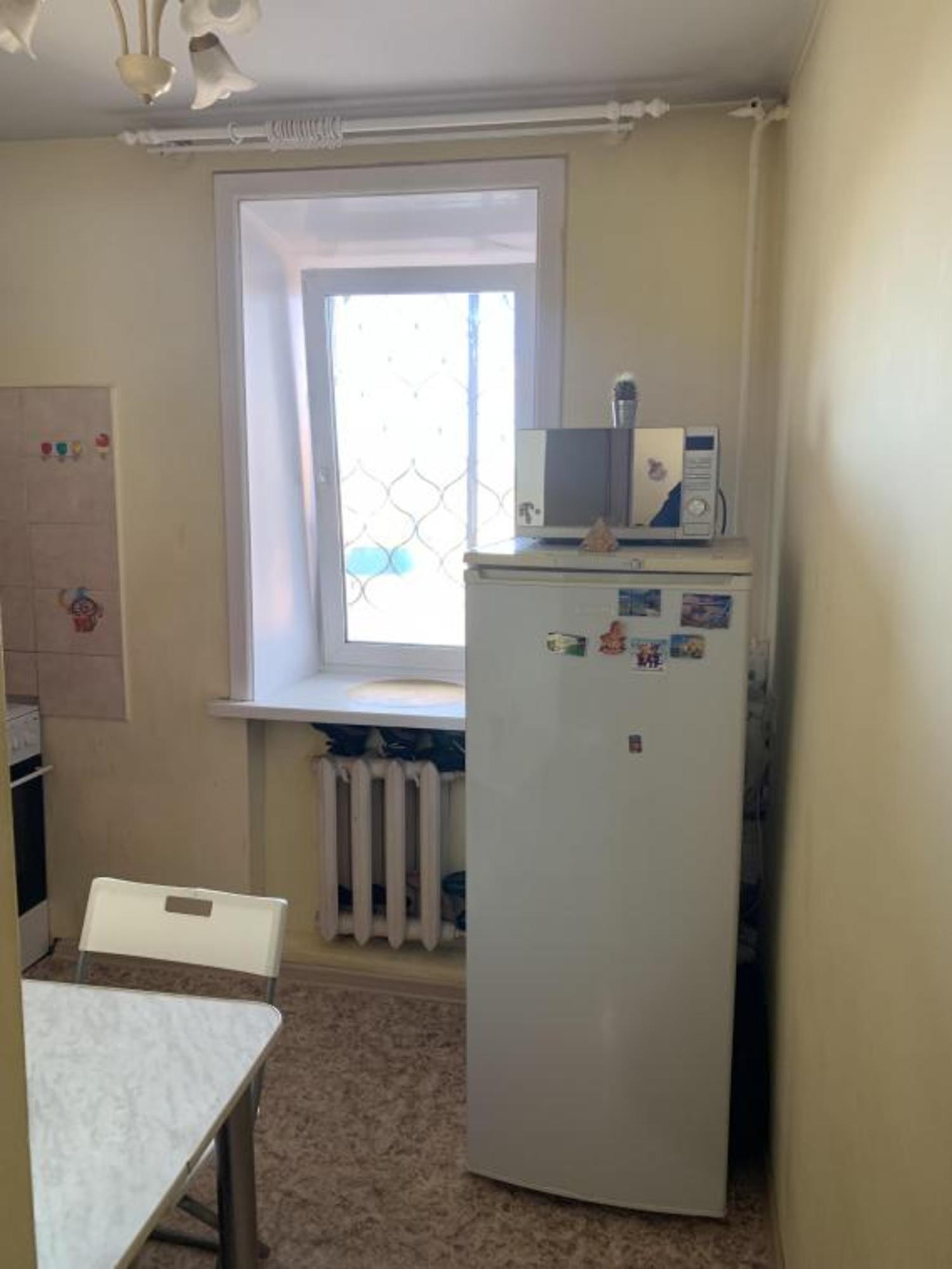 Купить квартиру за 5 250 000 рублей на Култукская