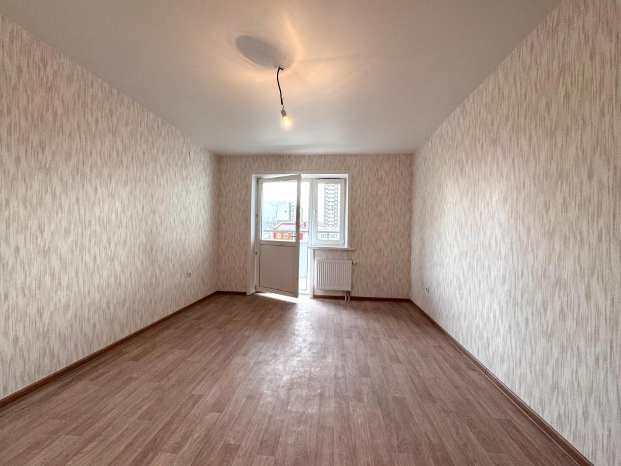 Купить квартиру за 8 400 000 рублей на Баумана, 265