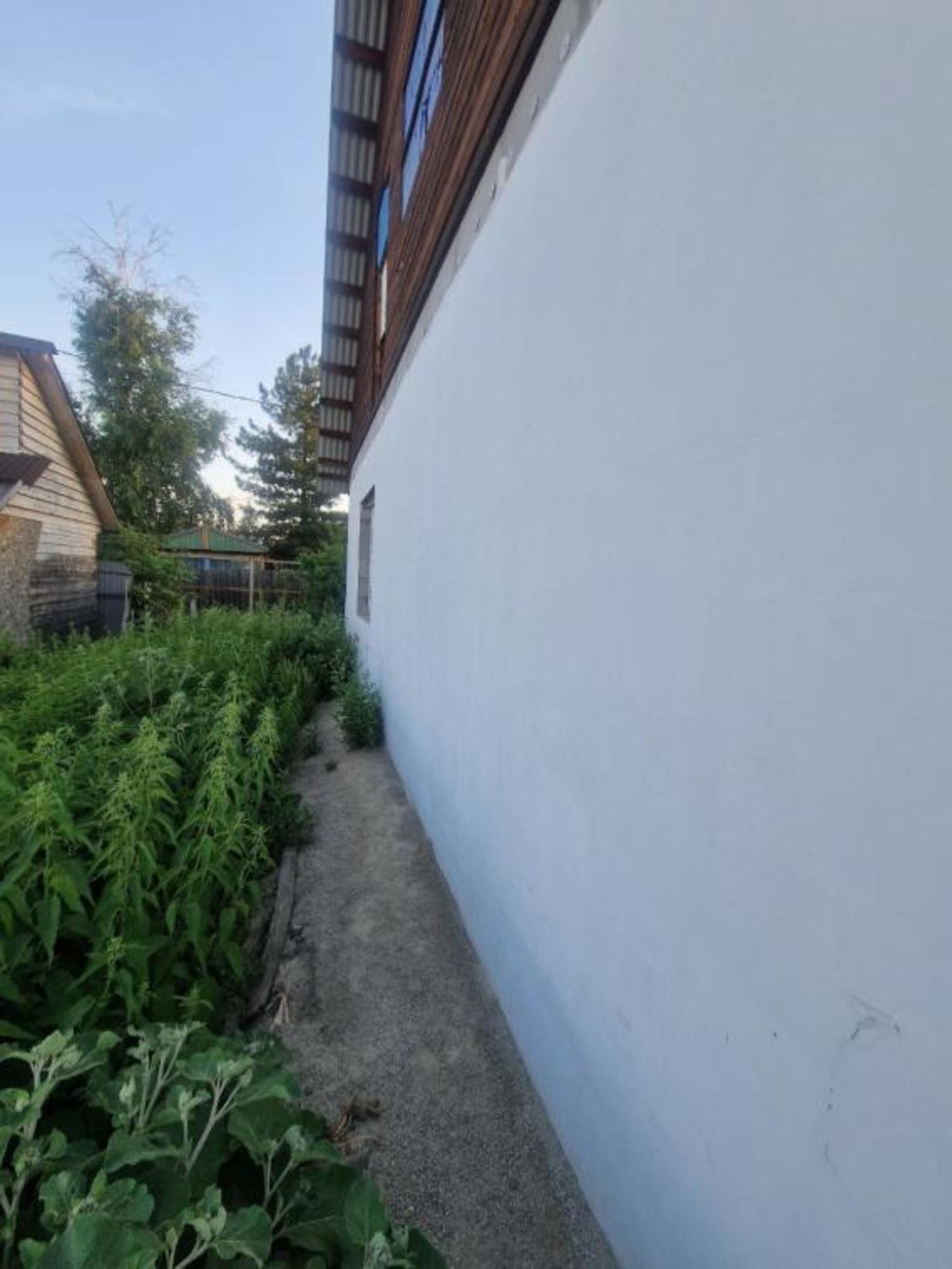Купить дачу, дом, коттедж за 6 500 000 рублей на СНТ ДОСААФ, 39