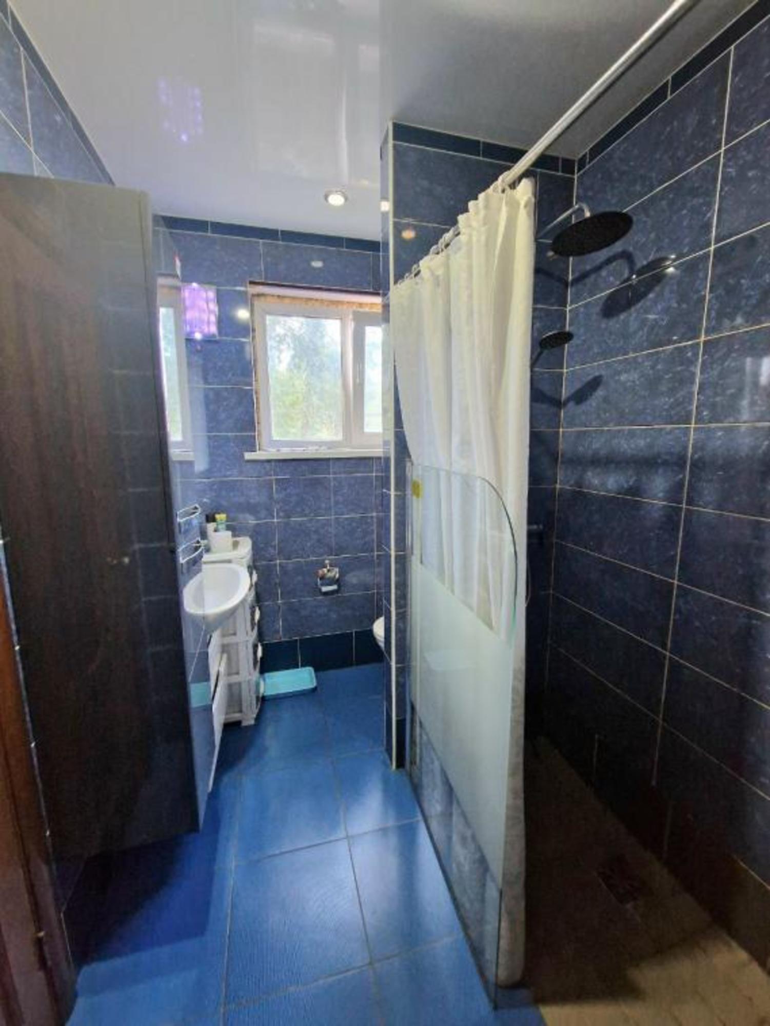 Купить дачу, дом, коттедж за 6 500 000 рублей на СНТ ДОСААФ, 39