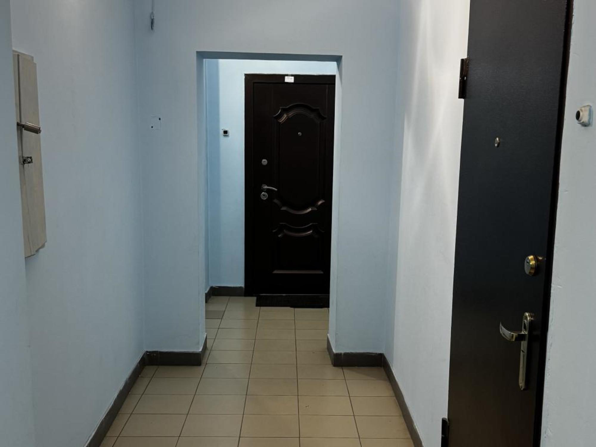 Купить квартиру за 5 200 000 рублей на Поленова, 6