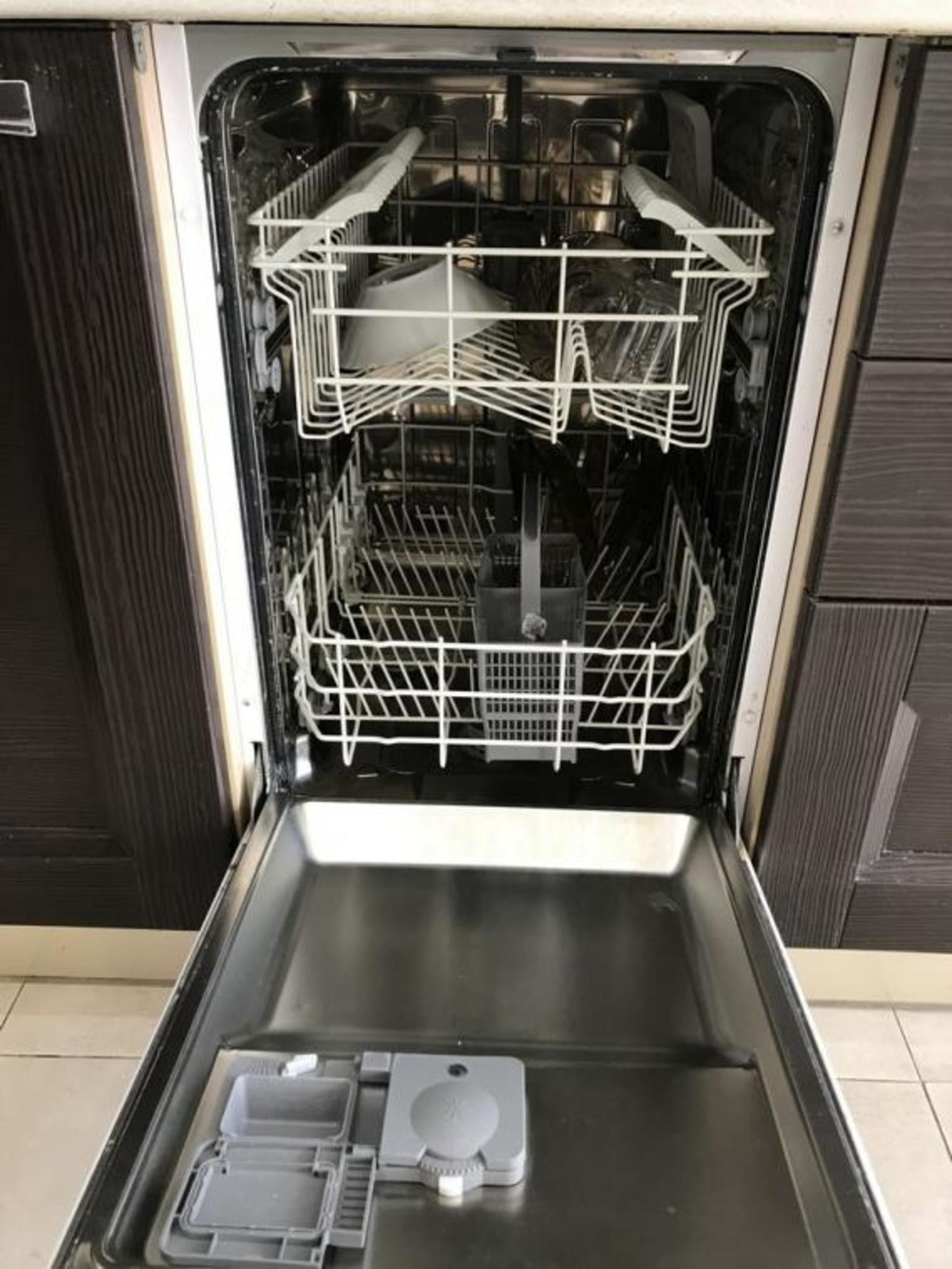 Купить квартиру за 10 700 000 рублей на Лермонтова, 81/1