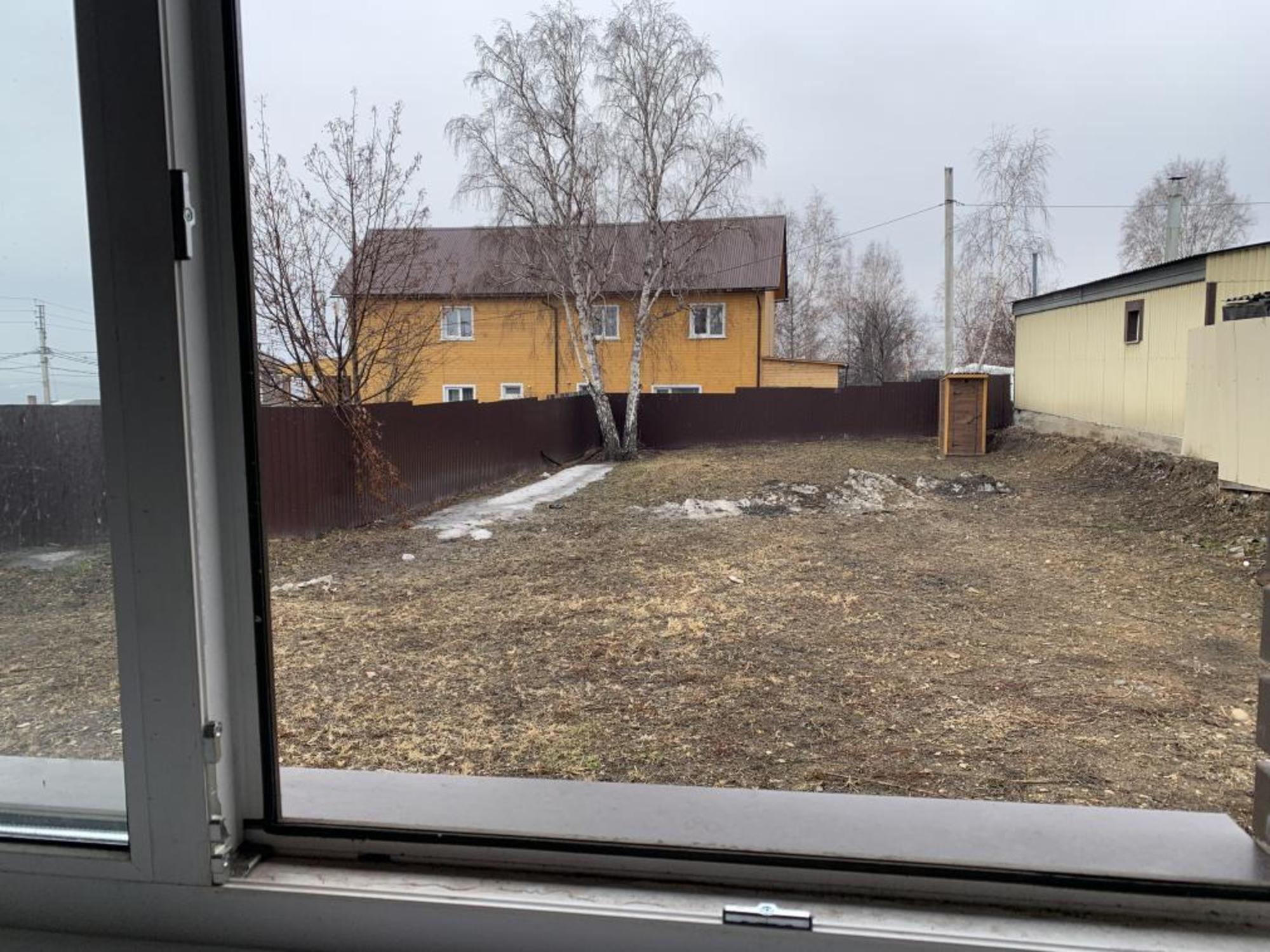 Купить дачу, дом, коттедж за 14 300 000 рублей на Енисейская, 135