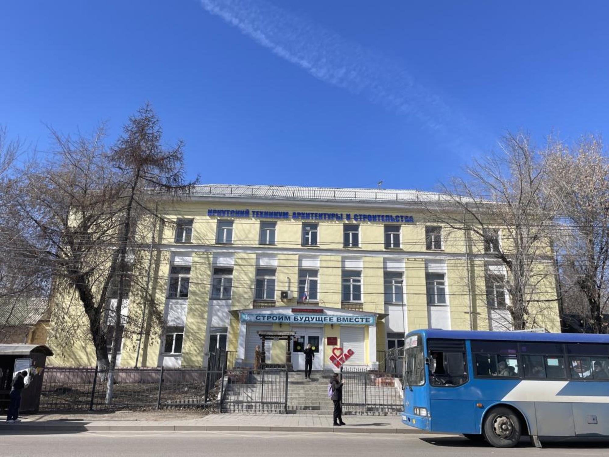 Купить квартиру за 10 700 000 рублей на Лермонтова, 81/1