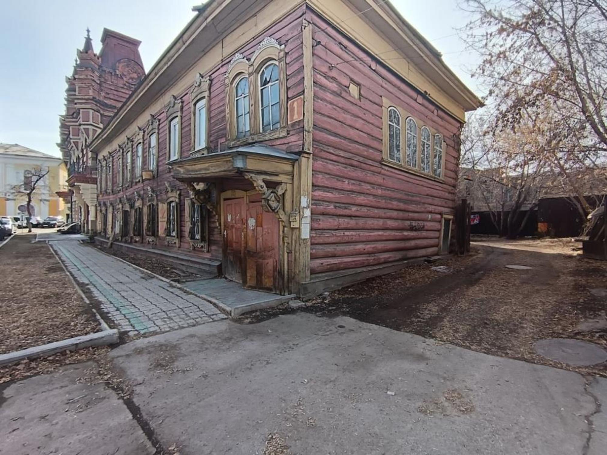 Сдать квартиру за 22 000 рублей на Халтурина, 1