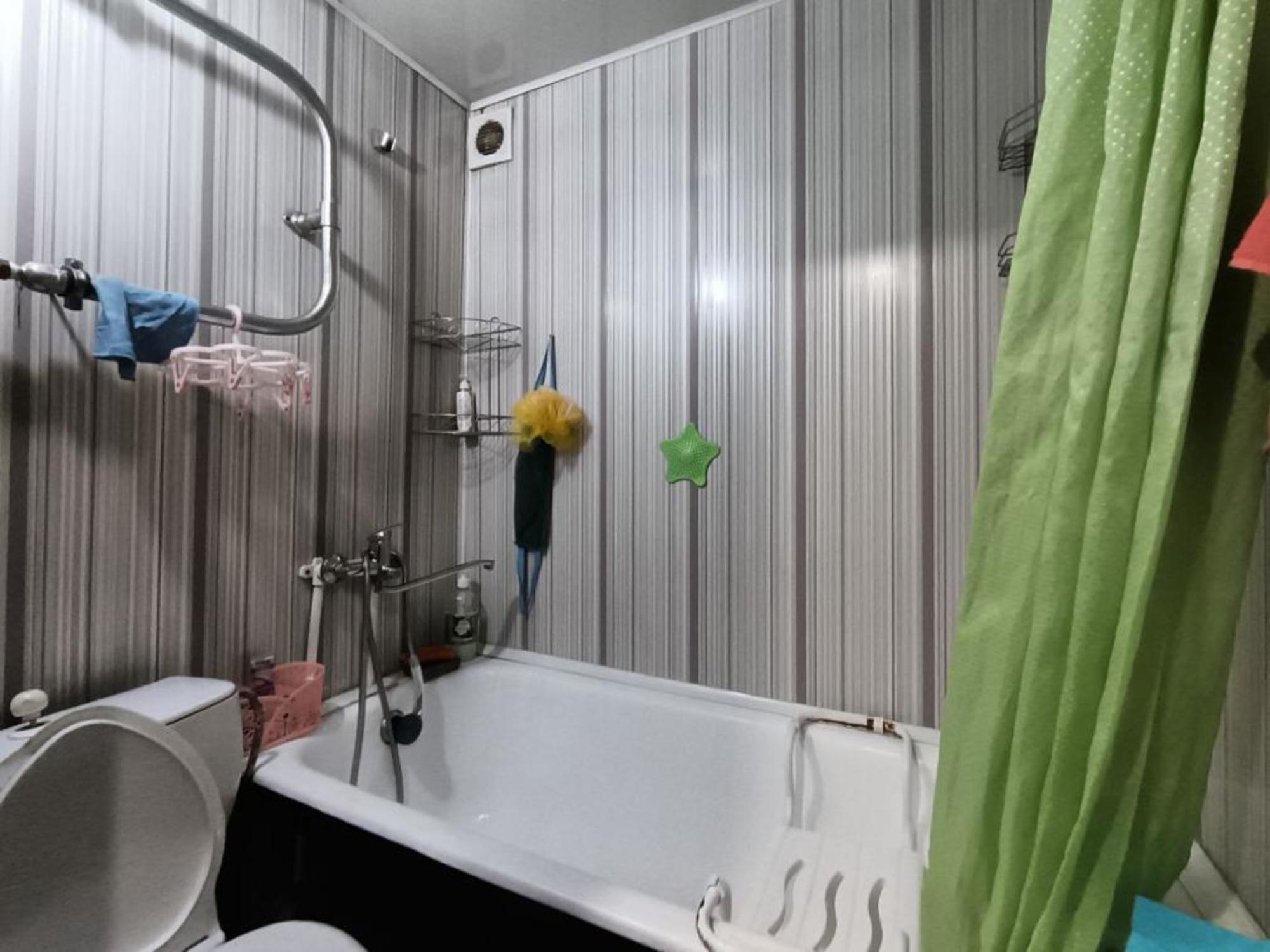 Сдать квартиру за 22 000 рублей на Халтурина, 1
