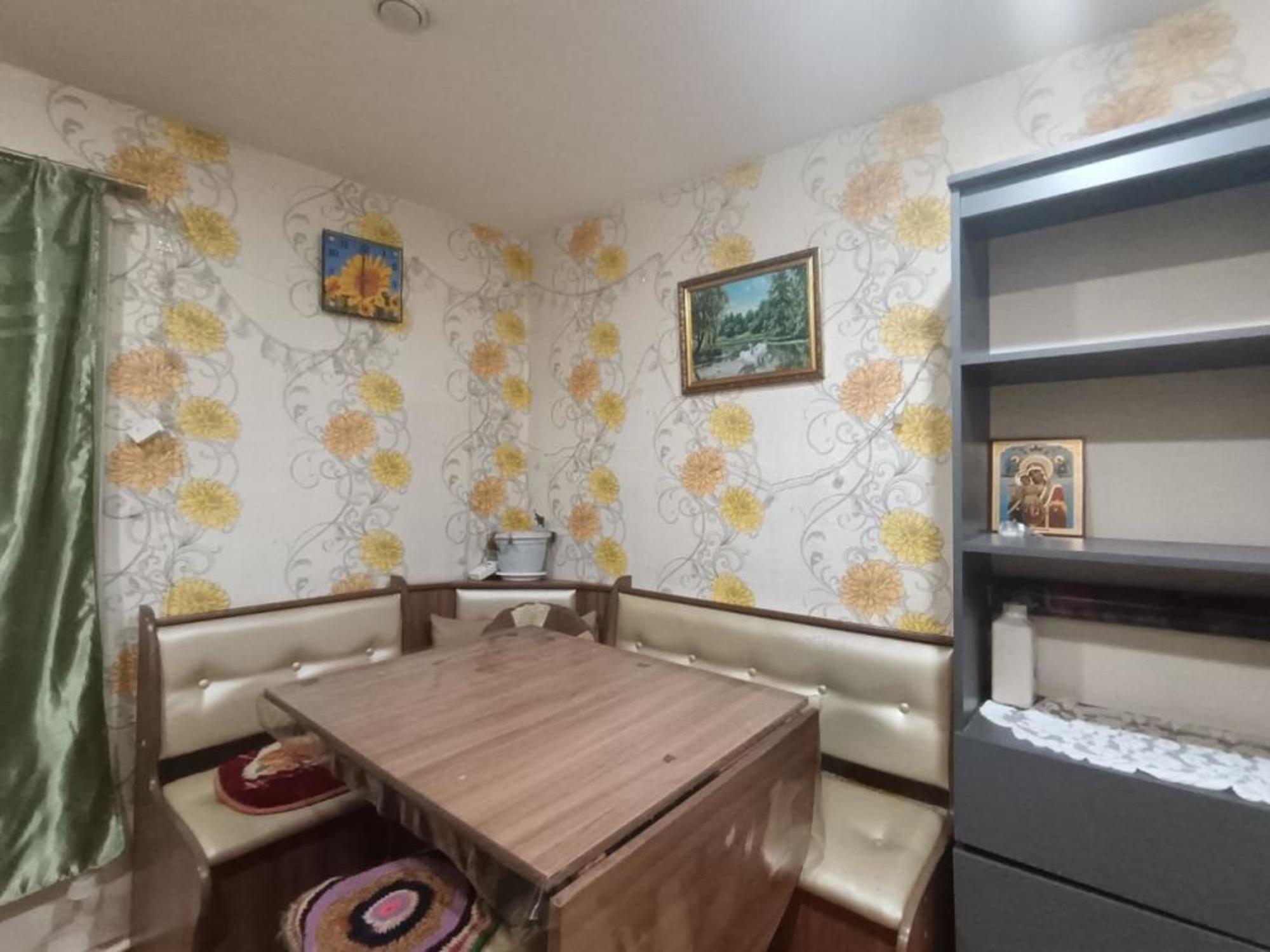 Сдать квартиру за 22 000 рублей на Халтурина, 1