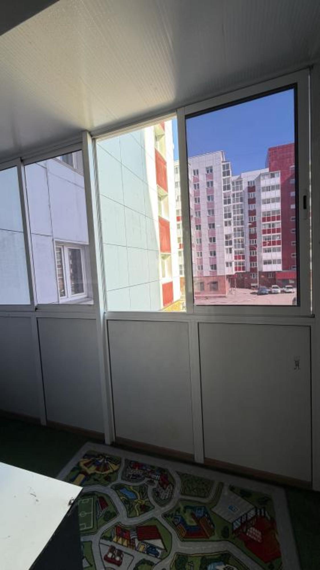 Купить квартиру за 8 500 000 рублей на Алмазная, 3