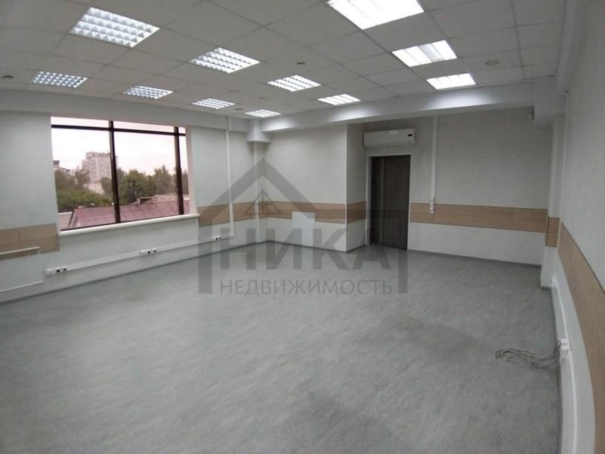 Сдать офис, помещение под офис за 55 500 рублей на Фридриха Энгельса, 17