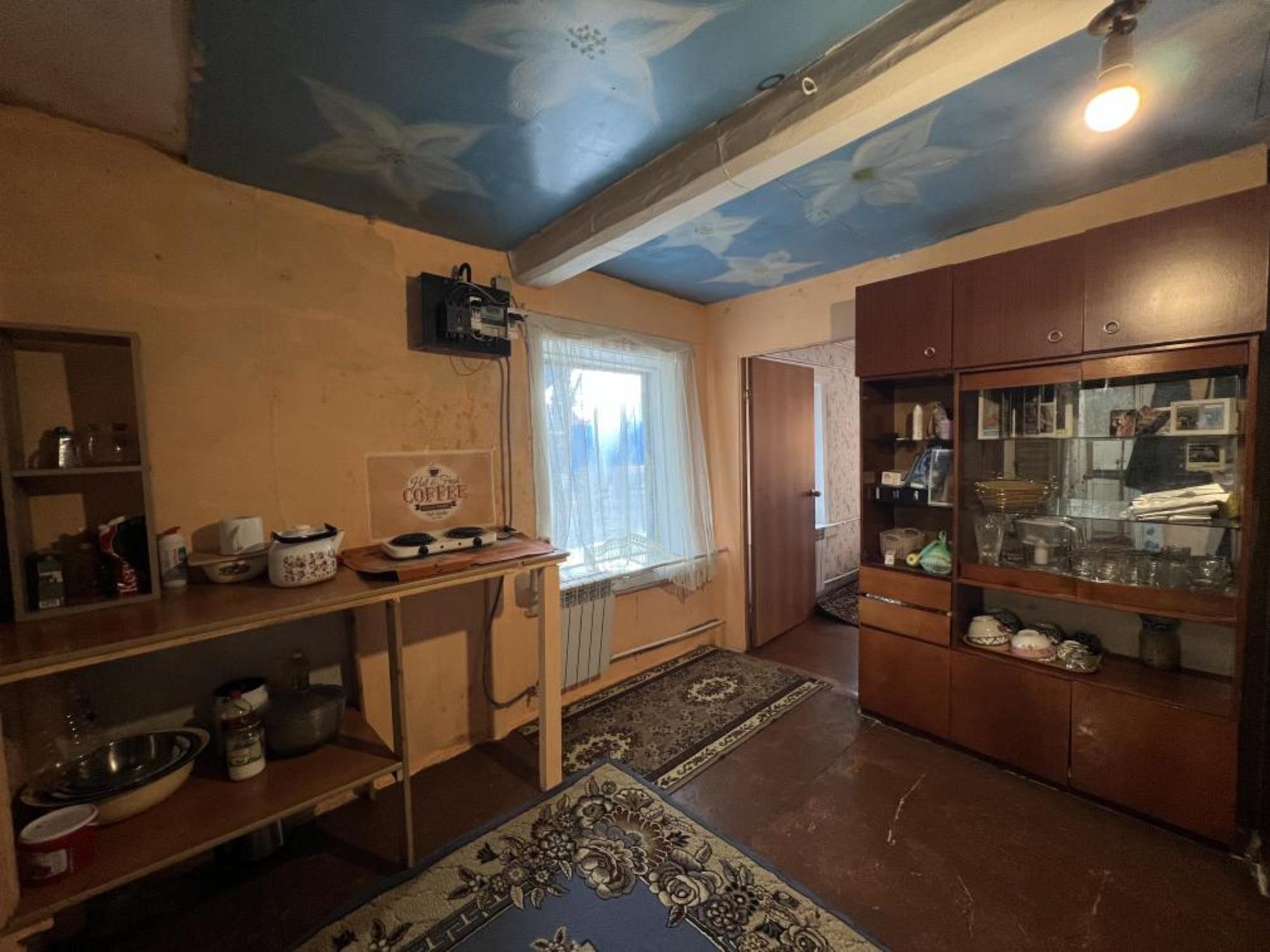 Купить дачу, дом, коттедж за 4 000 000 рублей на Щербакова, 44