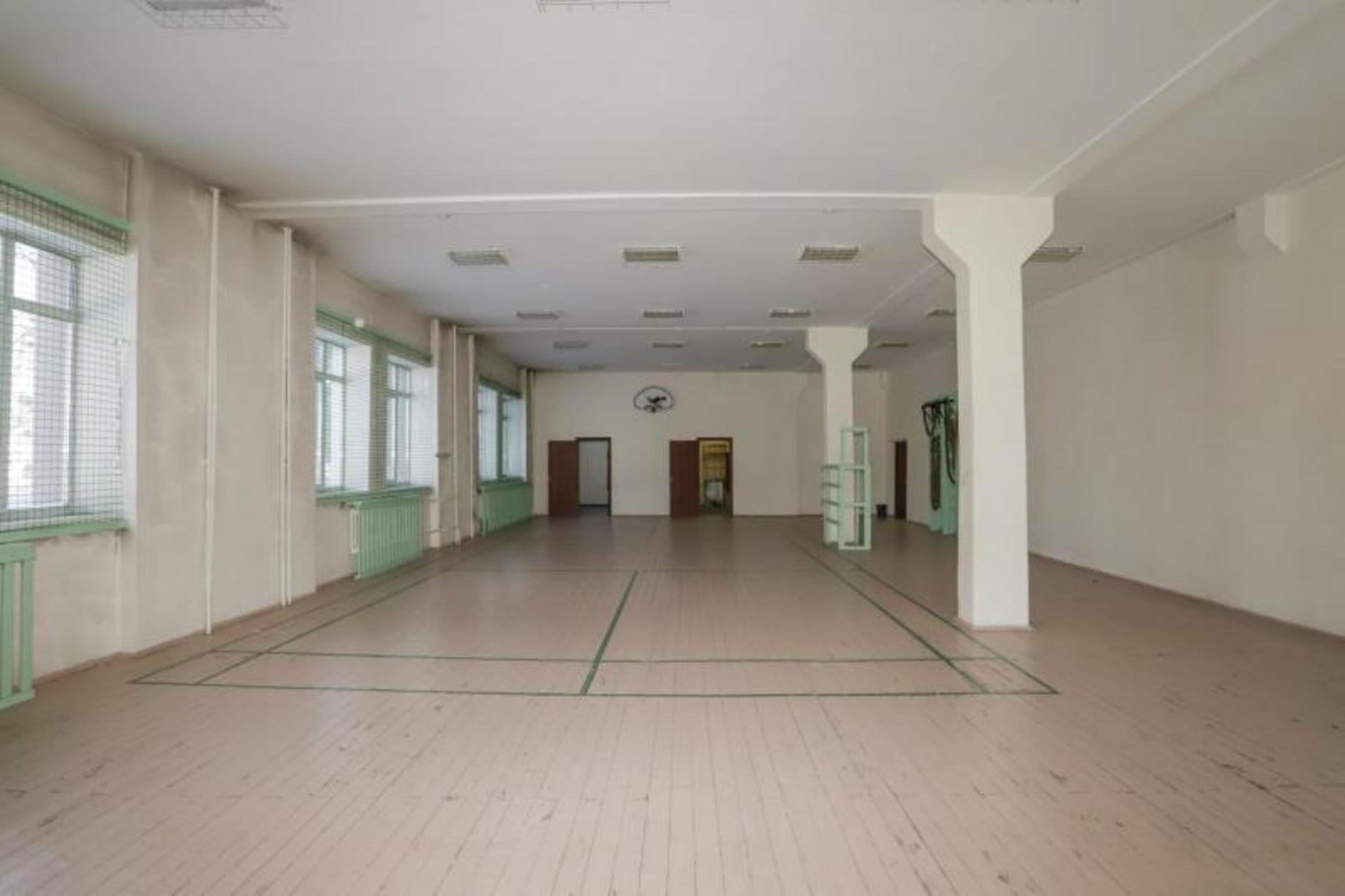 Сдать офис, помещение под офис за 600 000 рублей на Сергеева, 5/7