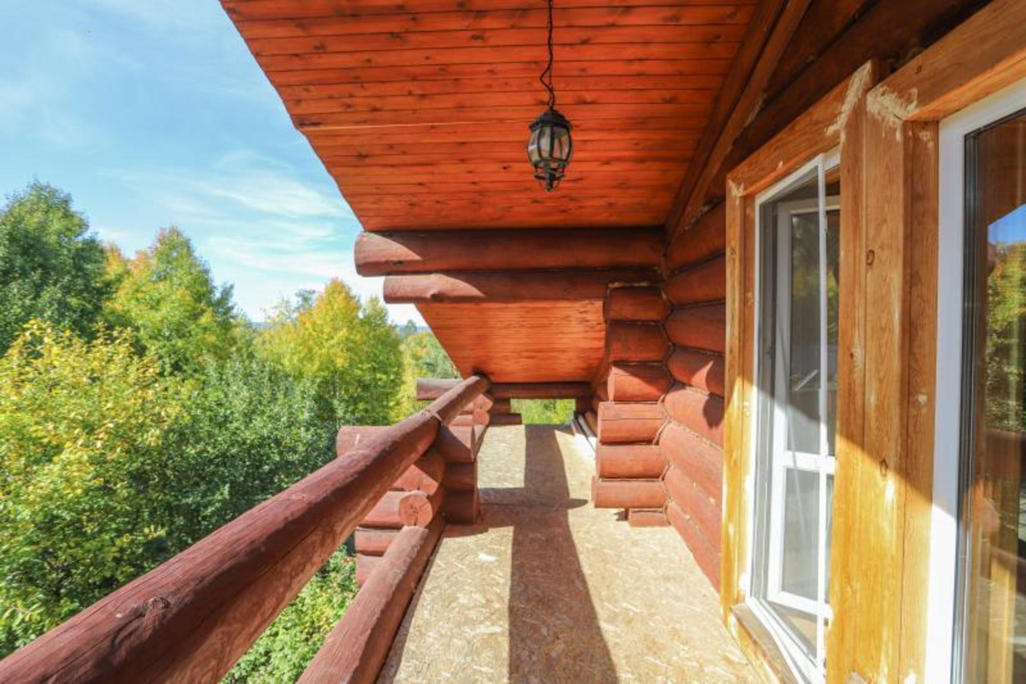 Купить дачу, дом, коттедж за 14 650 000 рублей на СНТ Станкостроитель, 108