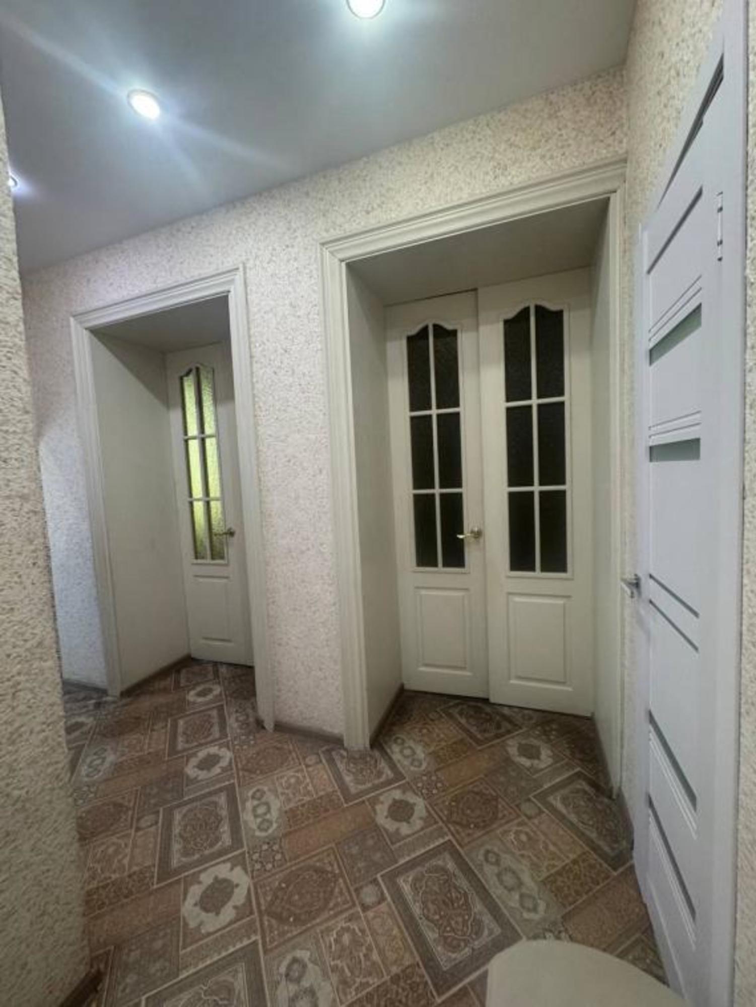 Купить квартиру за 6 700 000 рублей на Новаторов, 7