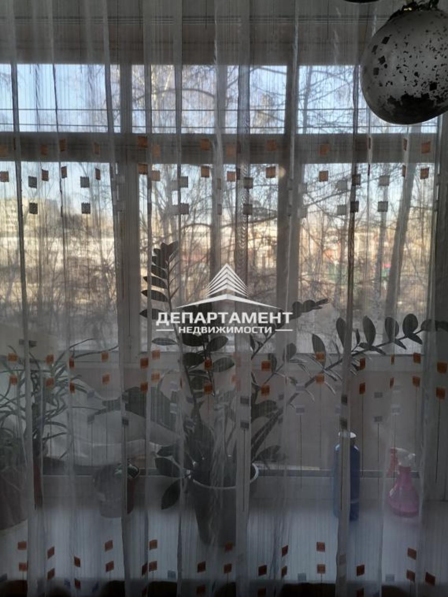 Купить квартиру за 5 600 000 рублей на Карла Либкнехта, 132