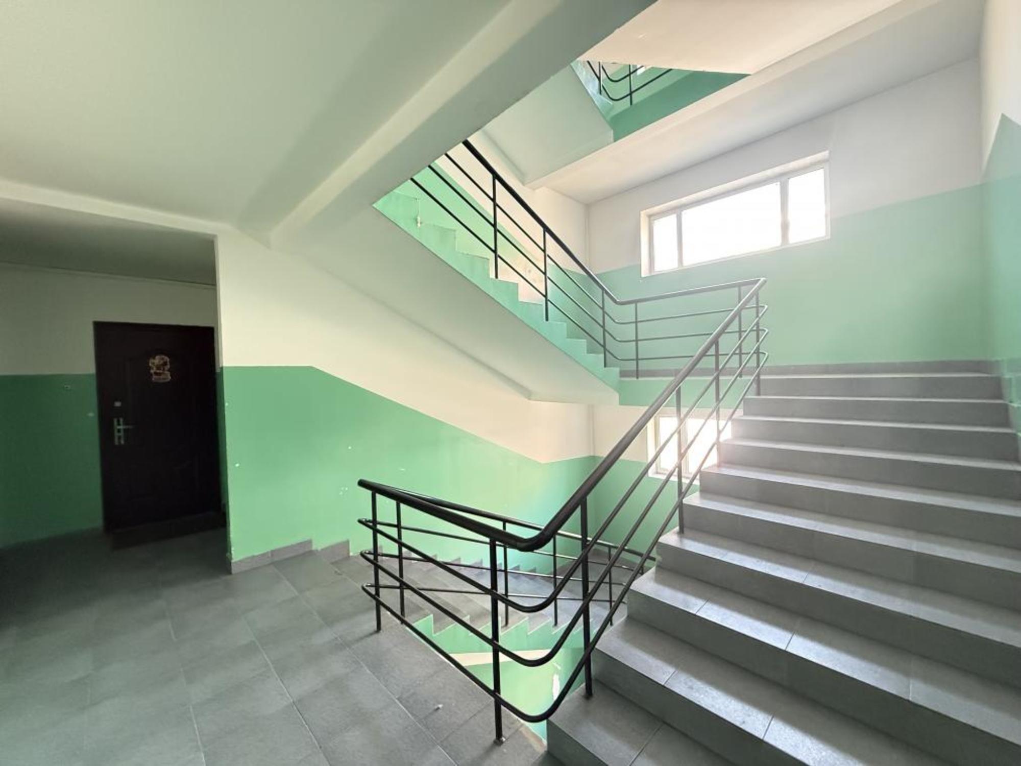 Купить квартиру за 6 200 000 рублей на Петрова, 56 а