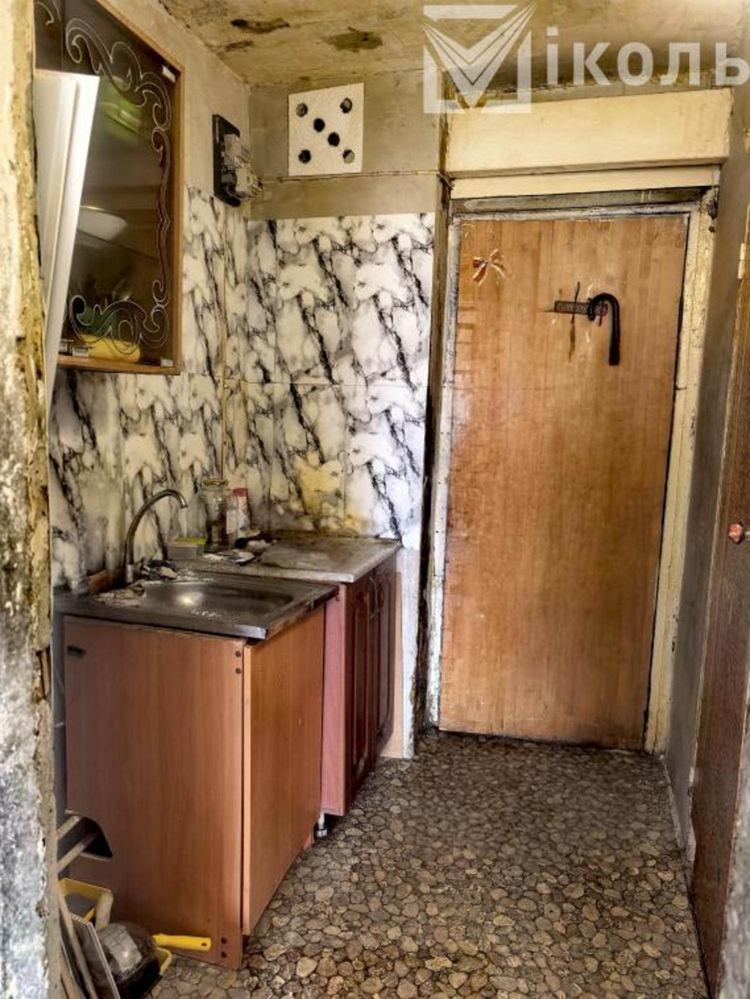 Купить квартиру за 1 900 000 рублей на Авиастроителей, 28-Б/2