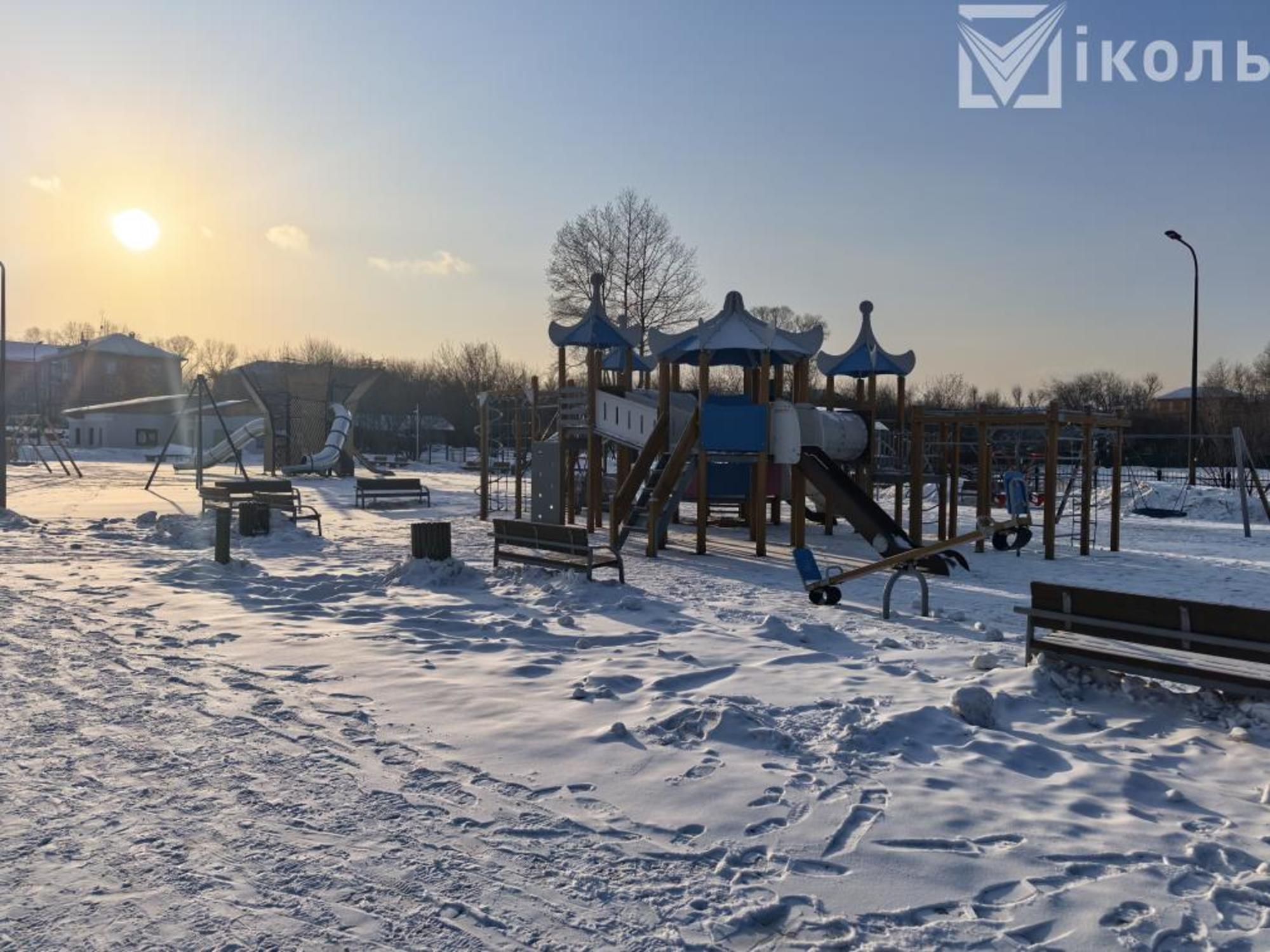 Купить квартиру за 1 900 000 рублей на Авиастроителей, 28-Б/2