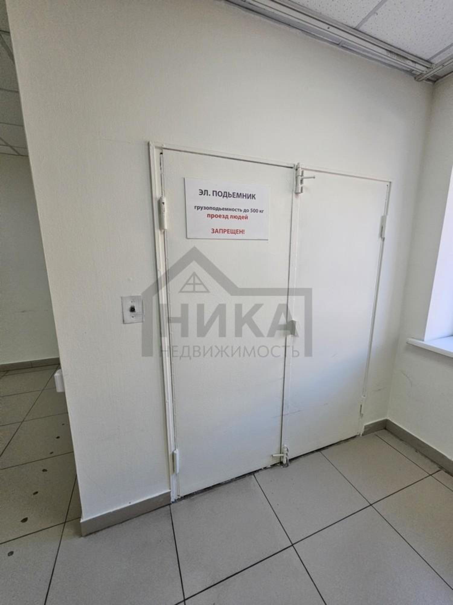 Сдать офис, помещение под офис за 350 000 рублей на Гоголя, 57