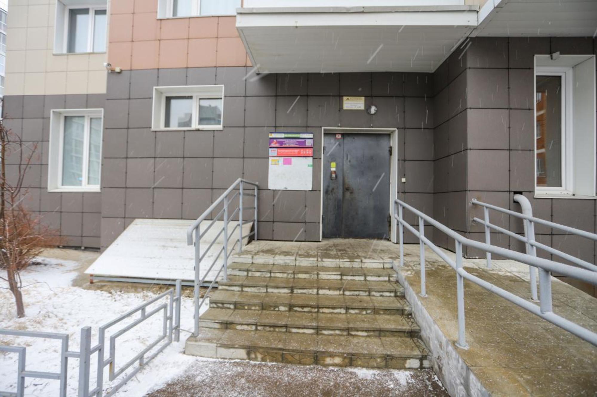 Купить квартиру за 7 499 000 рублей на Юбилейный мкр, 122
