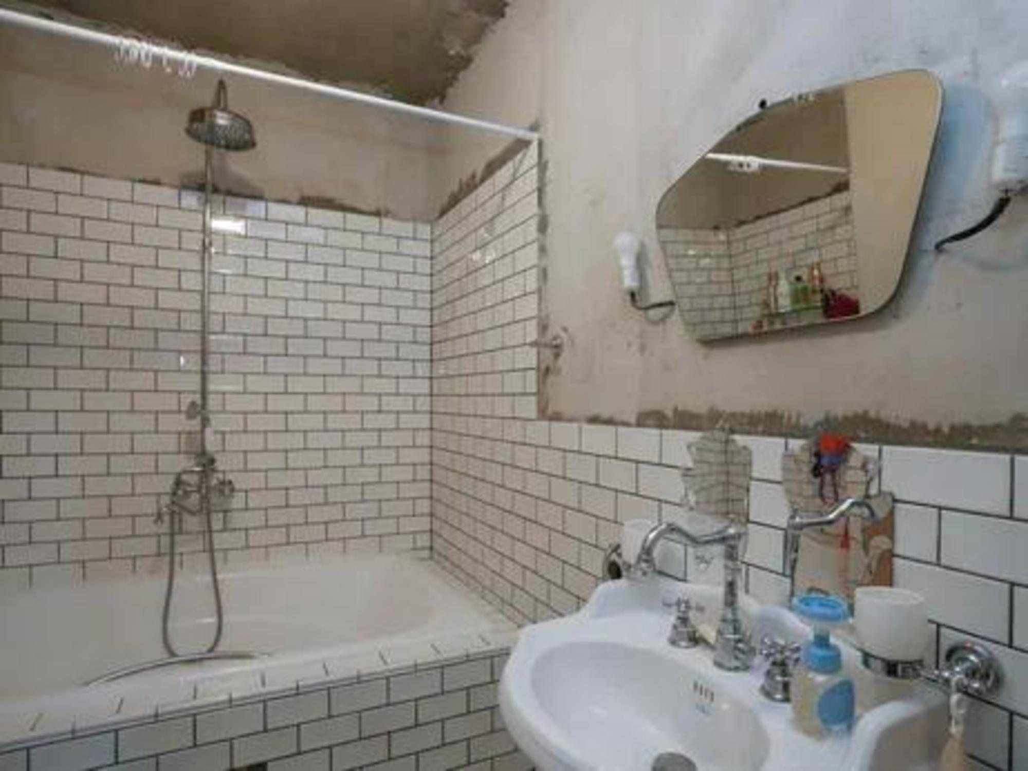 Купить квартиру за 6 750 000 рублей на Касьянова, 4