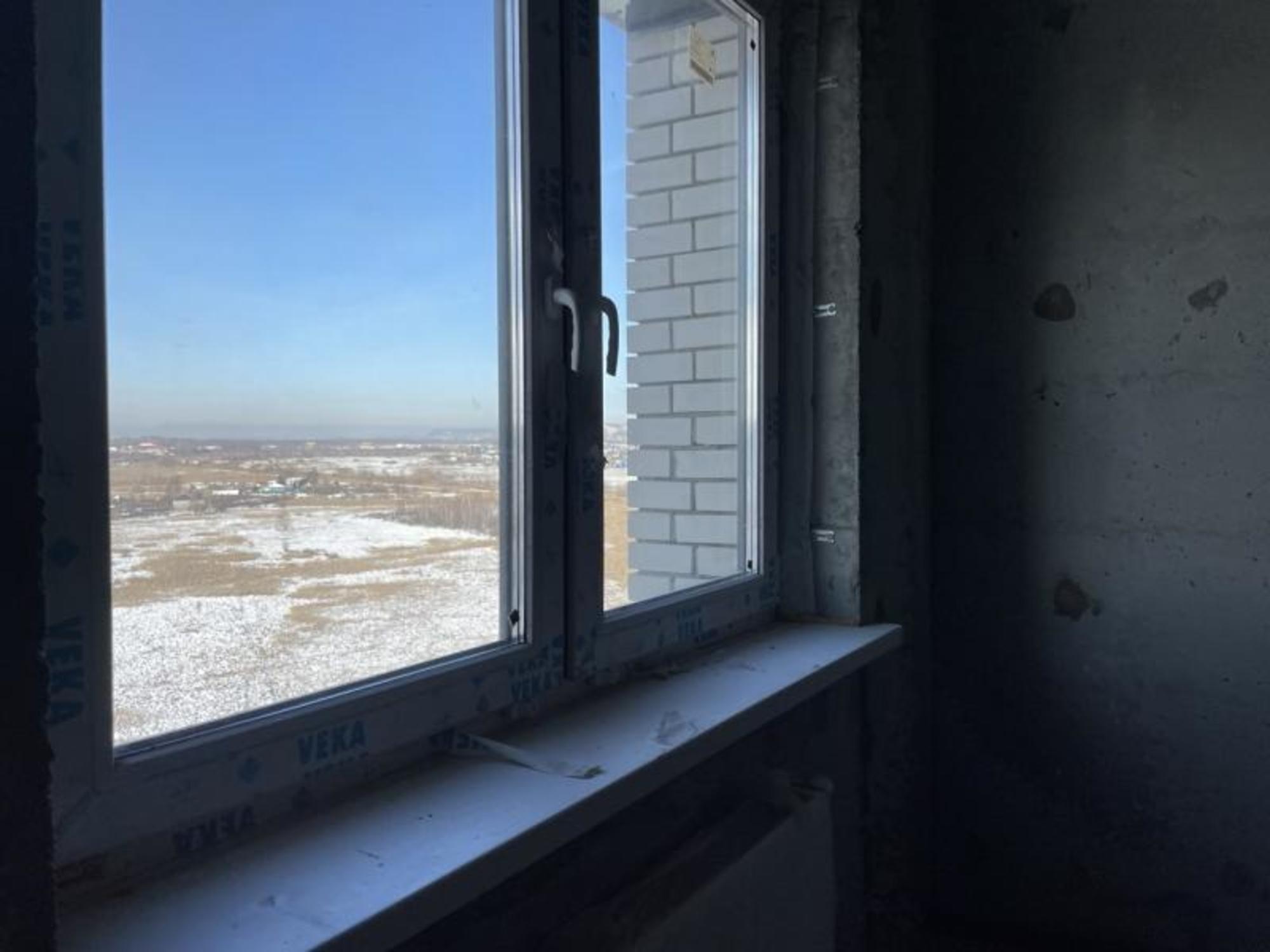 Купить квартиру за 5 450 000 рублей на Гравийная, 2